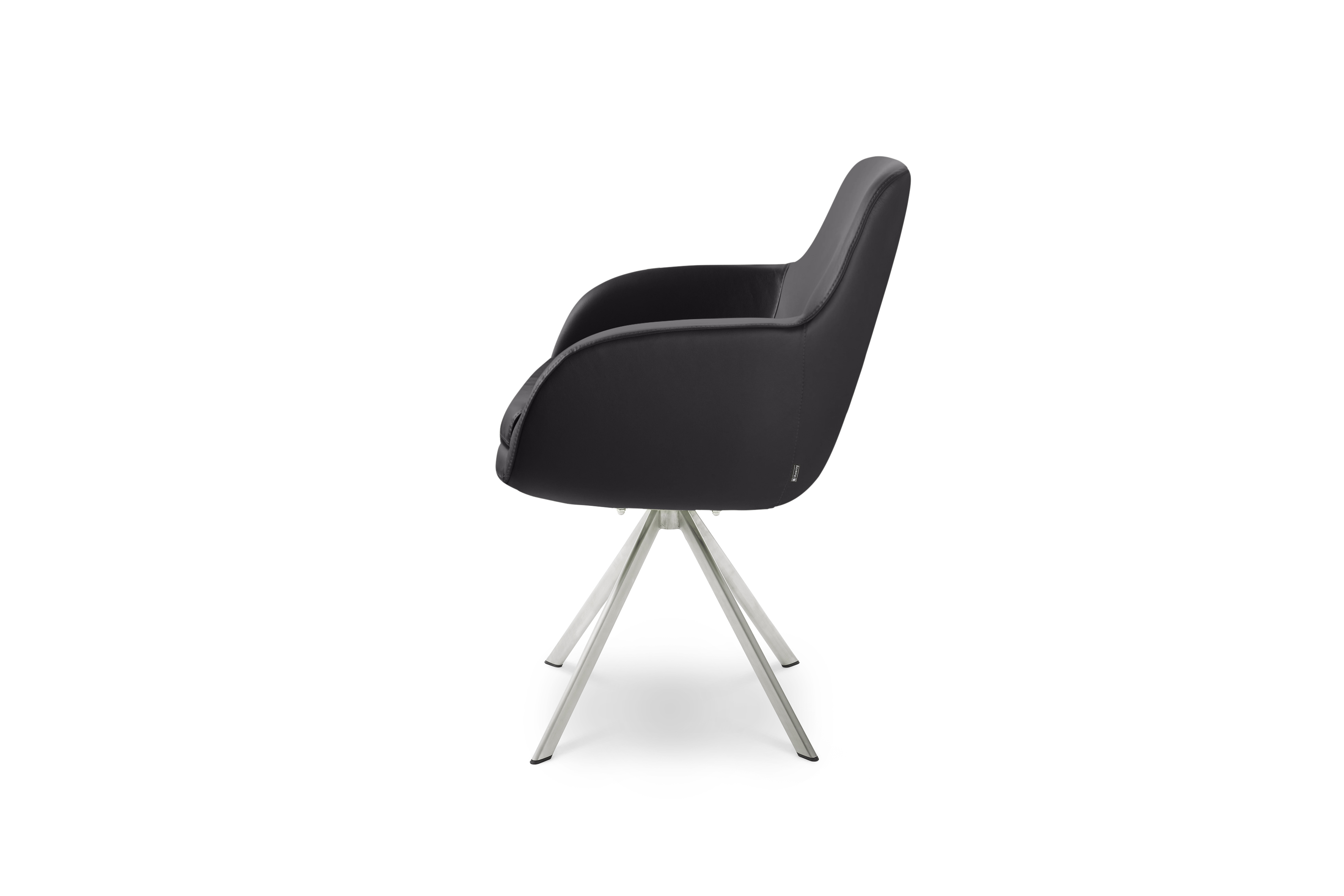 MUSTERRING chair TAVIA