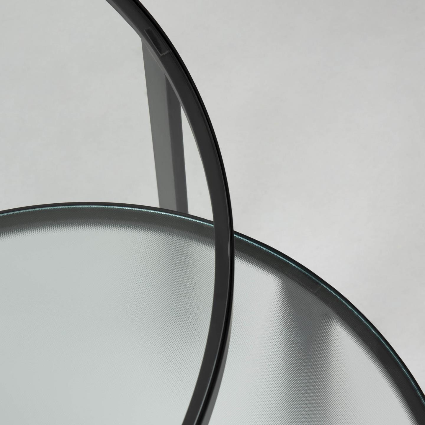 KAVE HOME Beistelltisch ONI