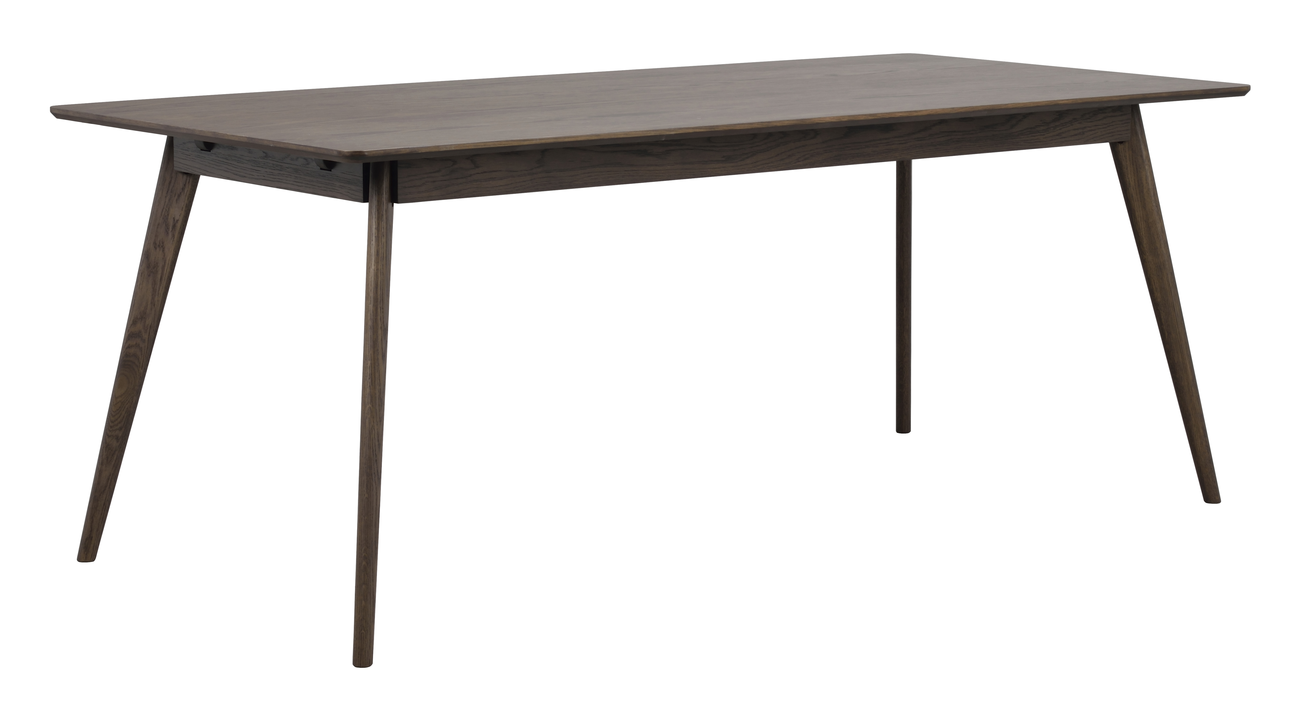 Rowico dining table YUMI