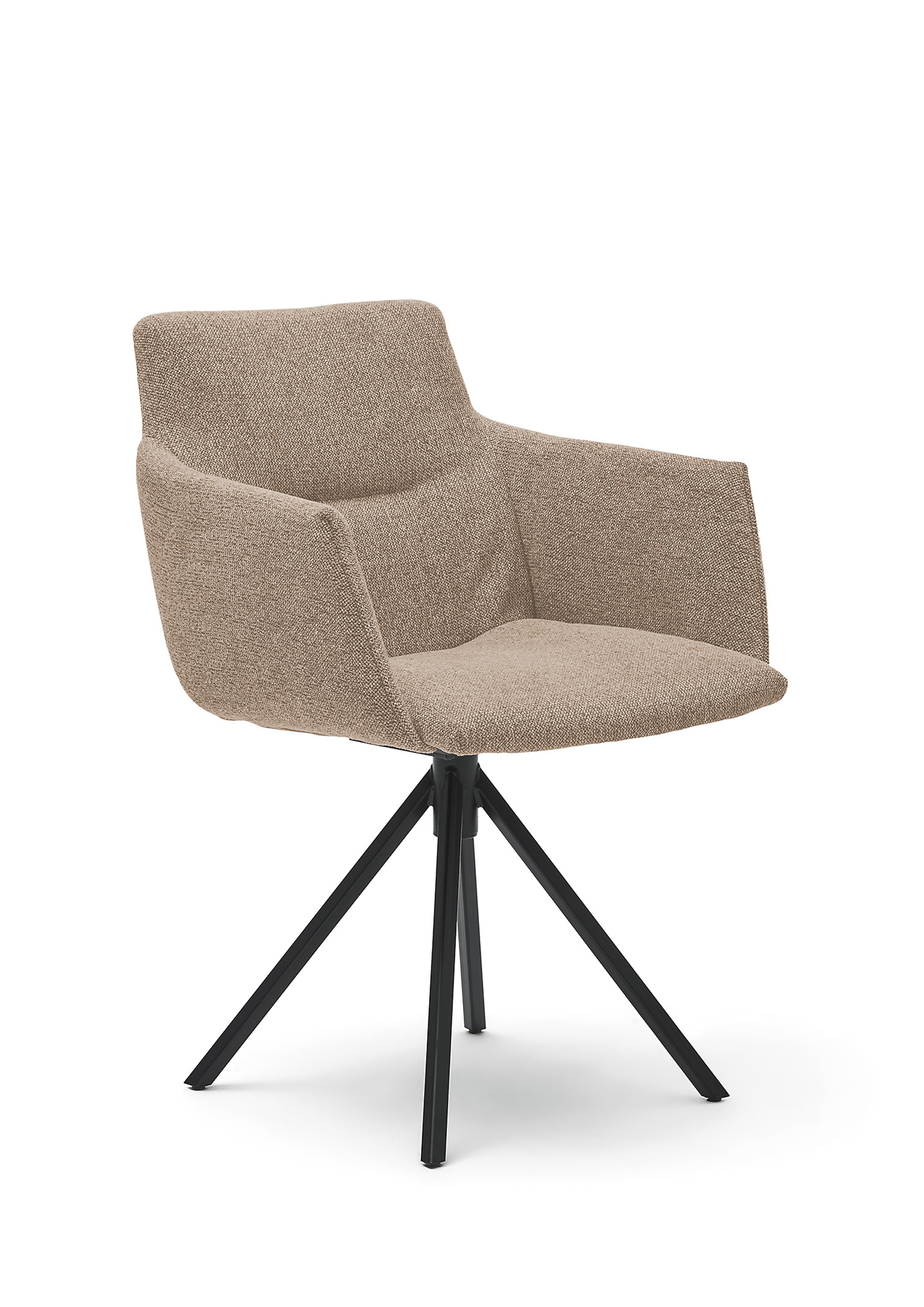 MUSTERRING chair JustB! SP500