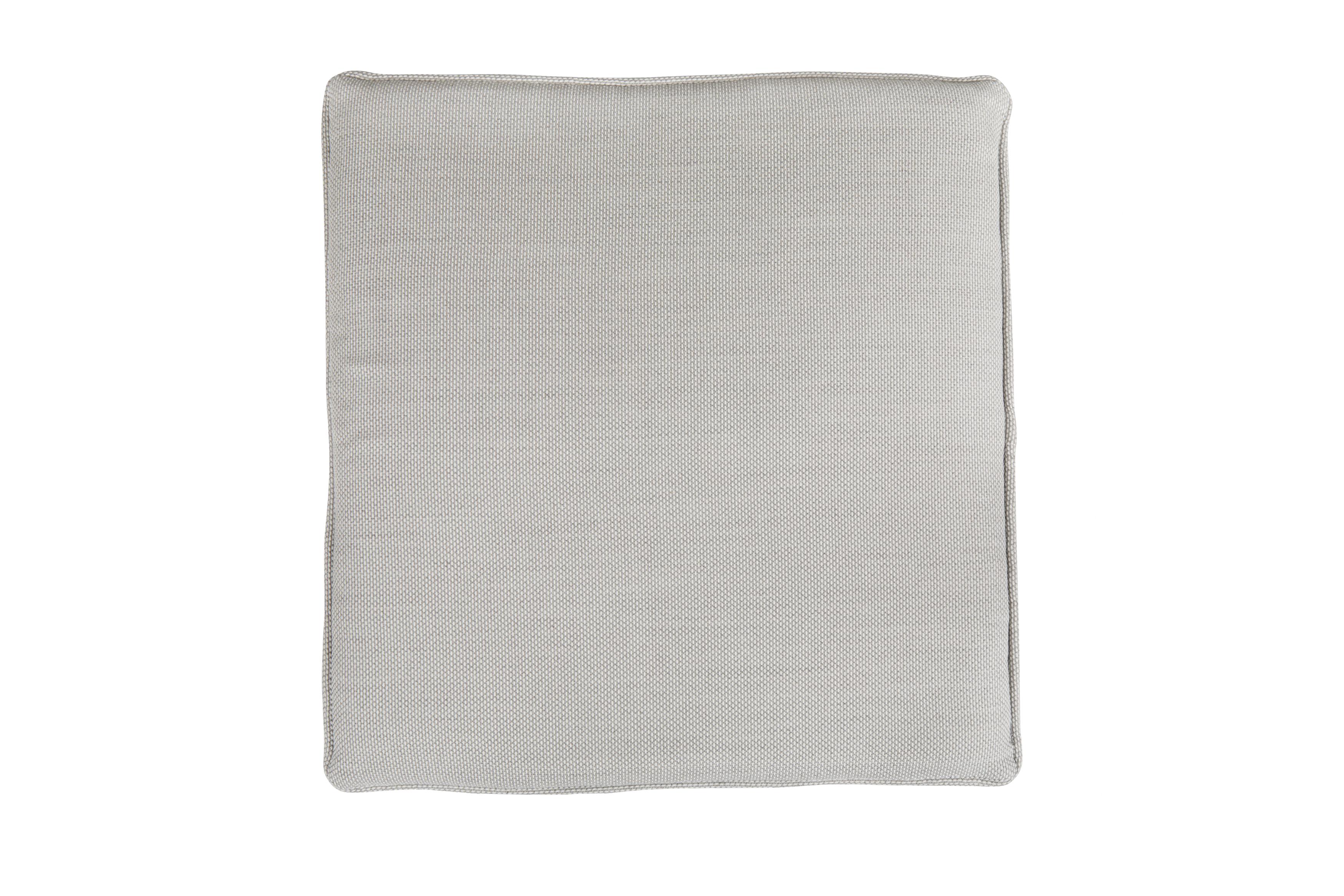 BRAFAB Outdoor Sitzkissen RAVEN