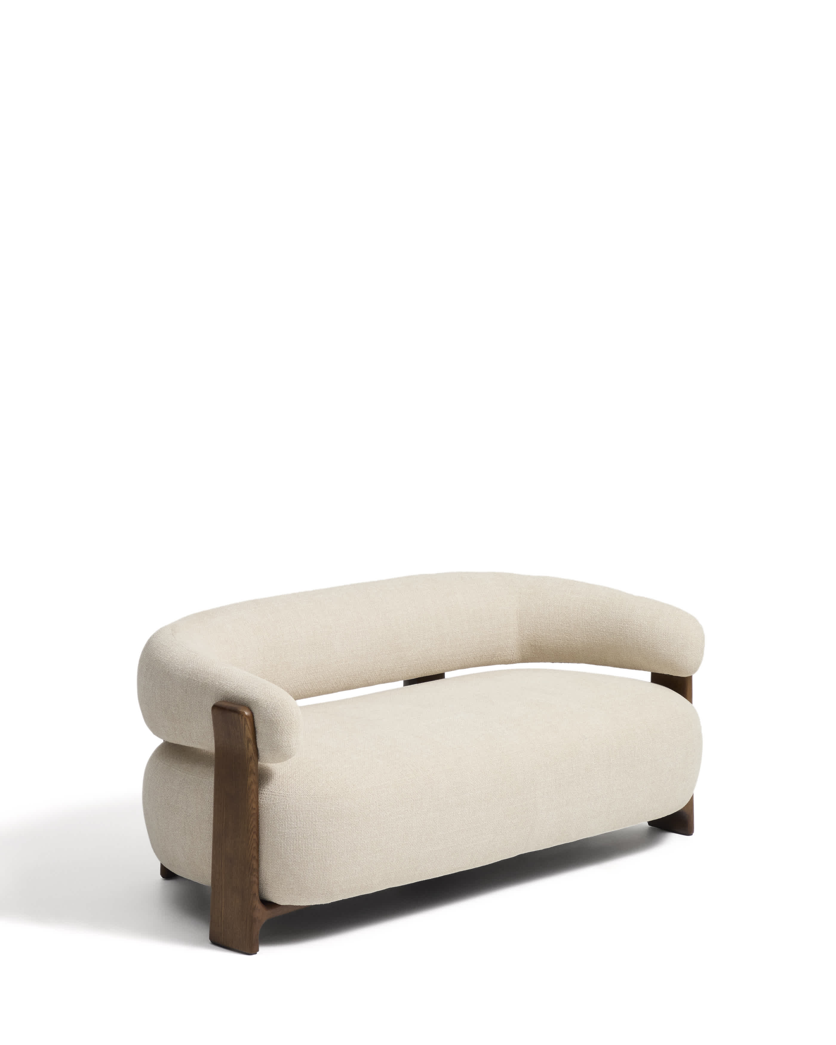 KAVE HOME Sofa GRANITE