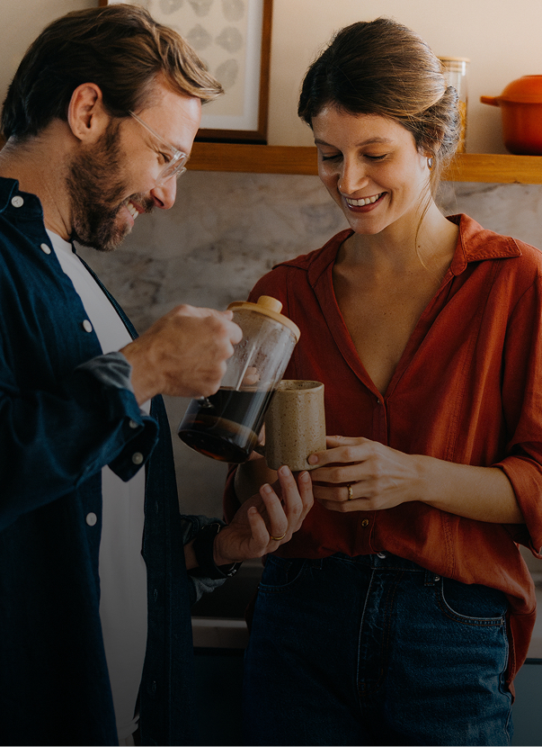 Header_Kueche_Relaunch_Startseite_Mobile