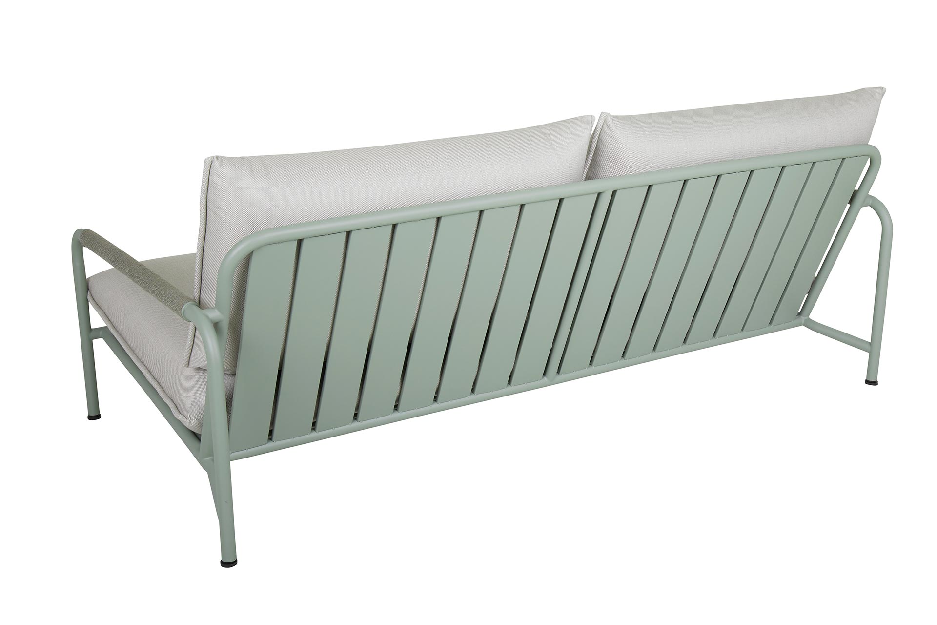 BRAFAB Gartensofa MAGNARP
