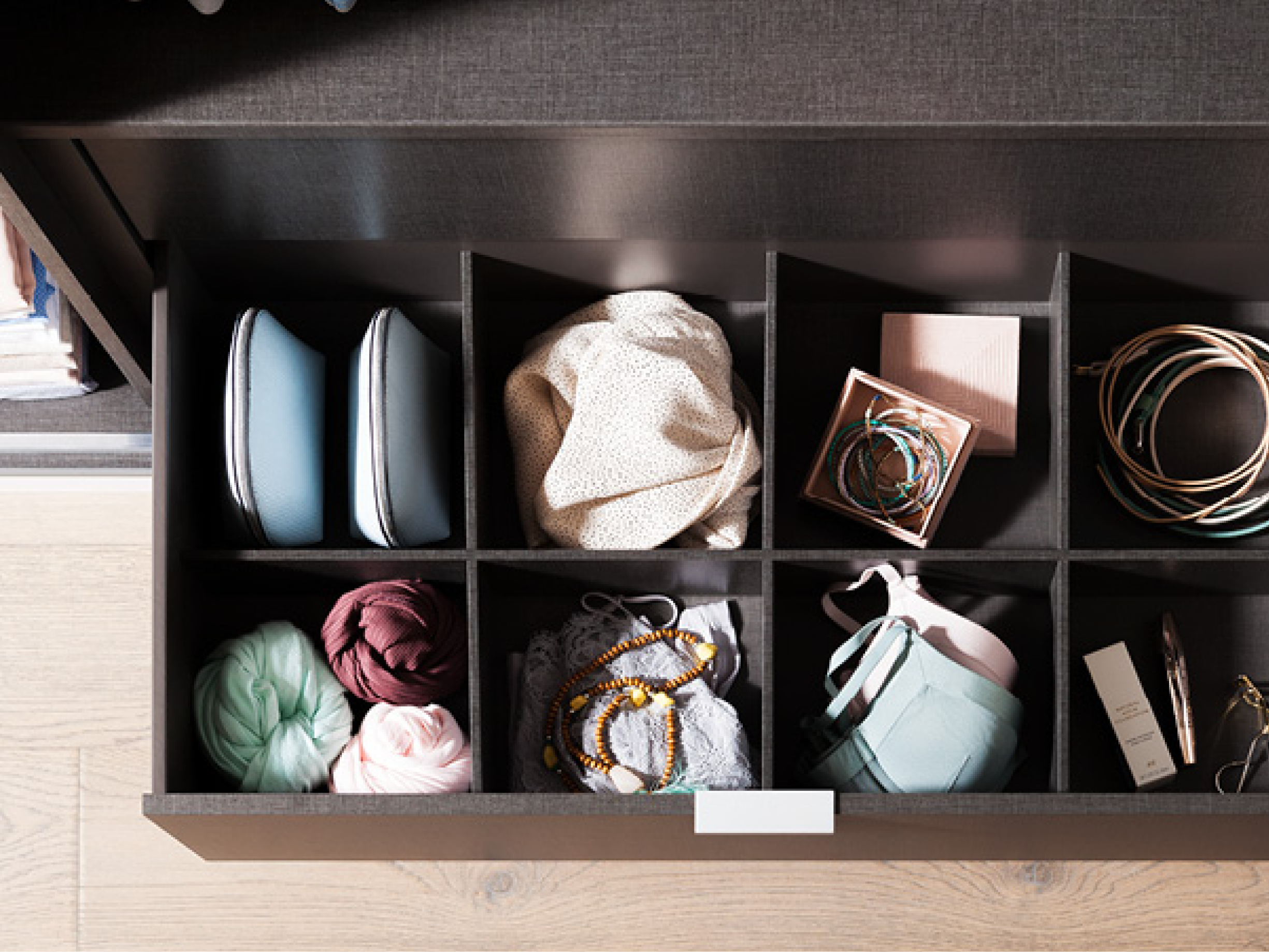 Planungsschrank_Innenleben_3