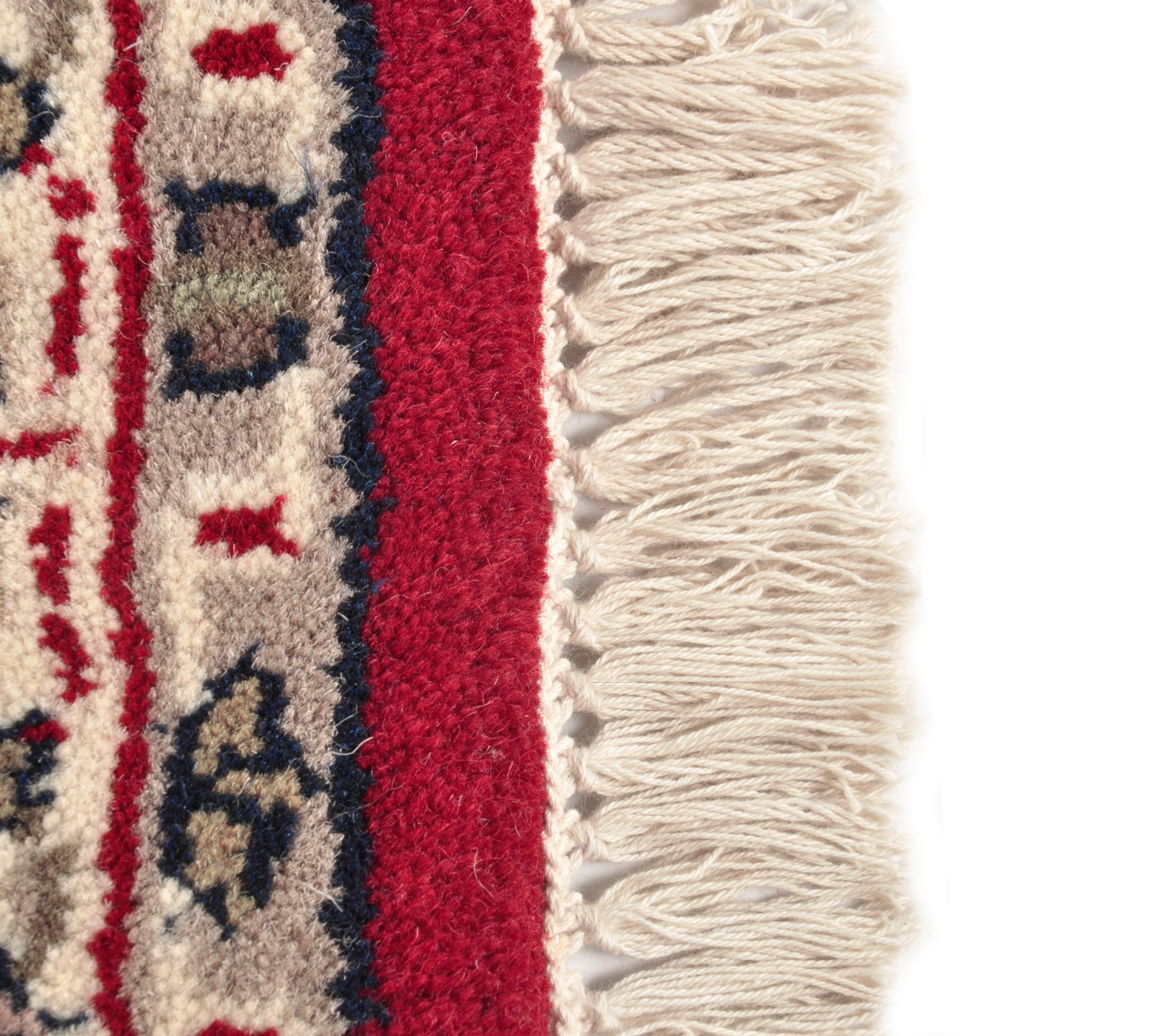 Teppich BENARES Teppich BENARES