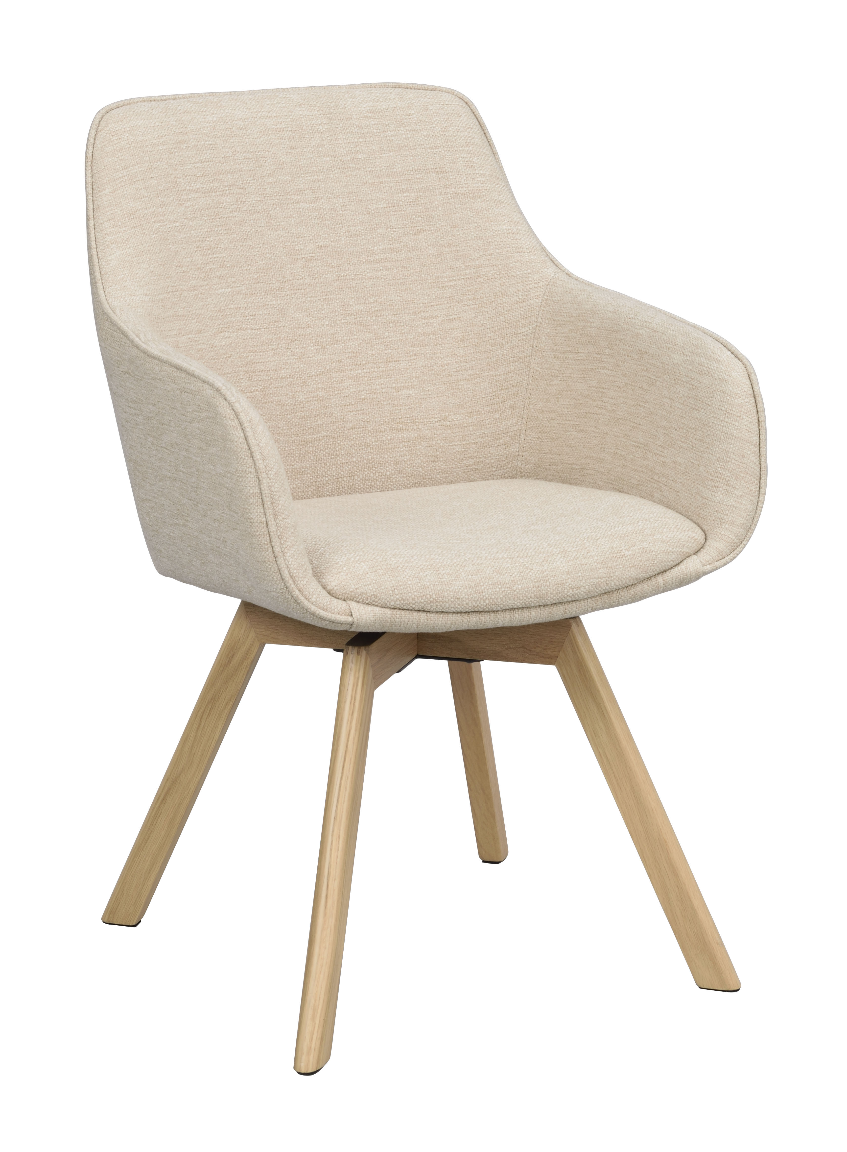 ROWICO Chaise ALISON
