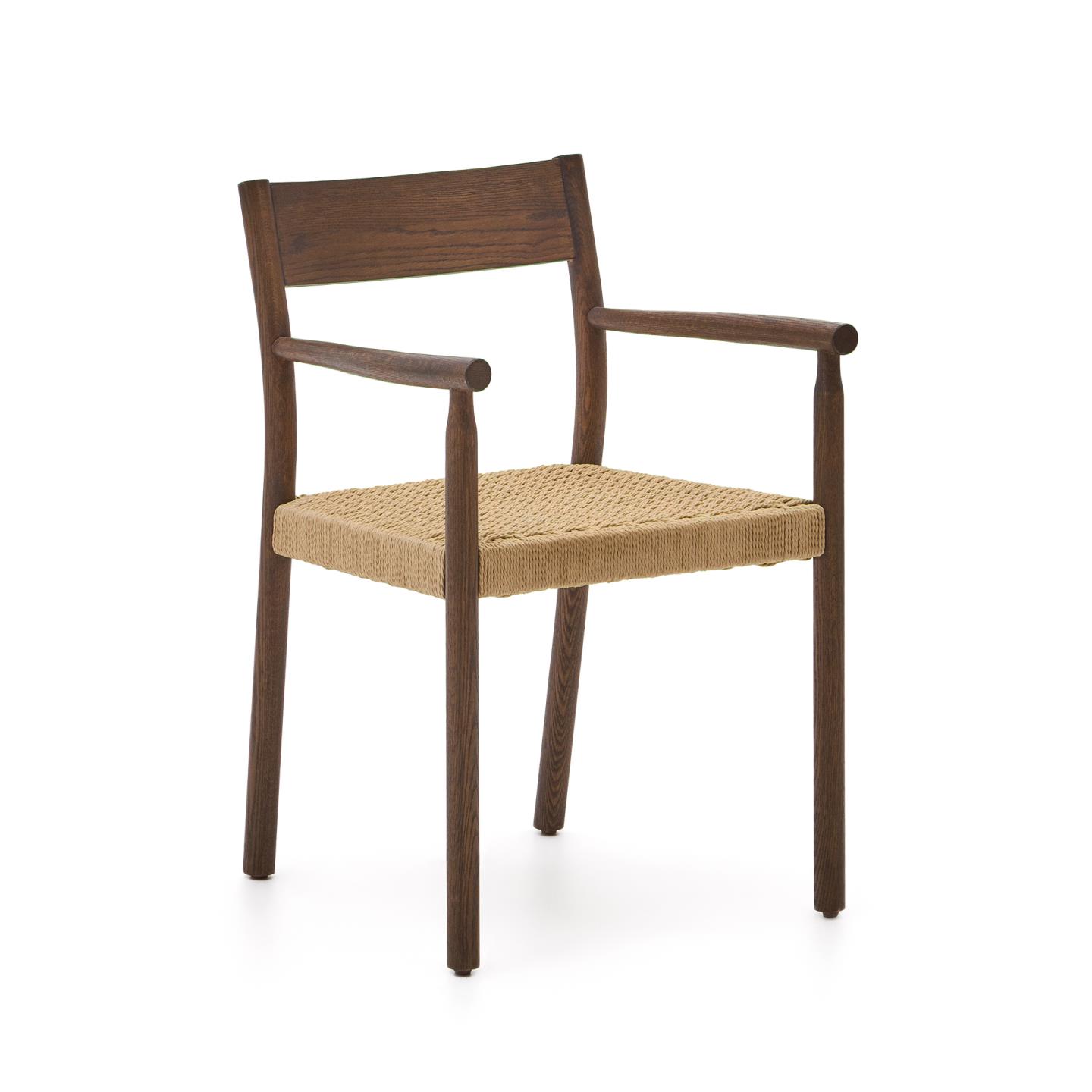 KAVE HOME Chair YALIA