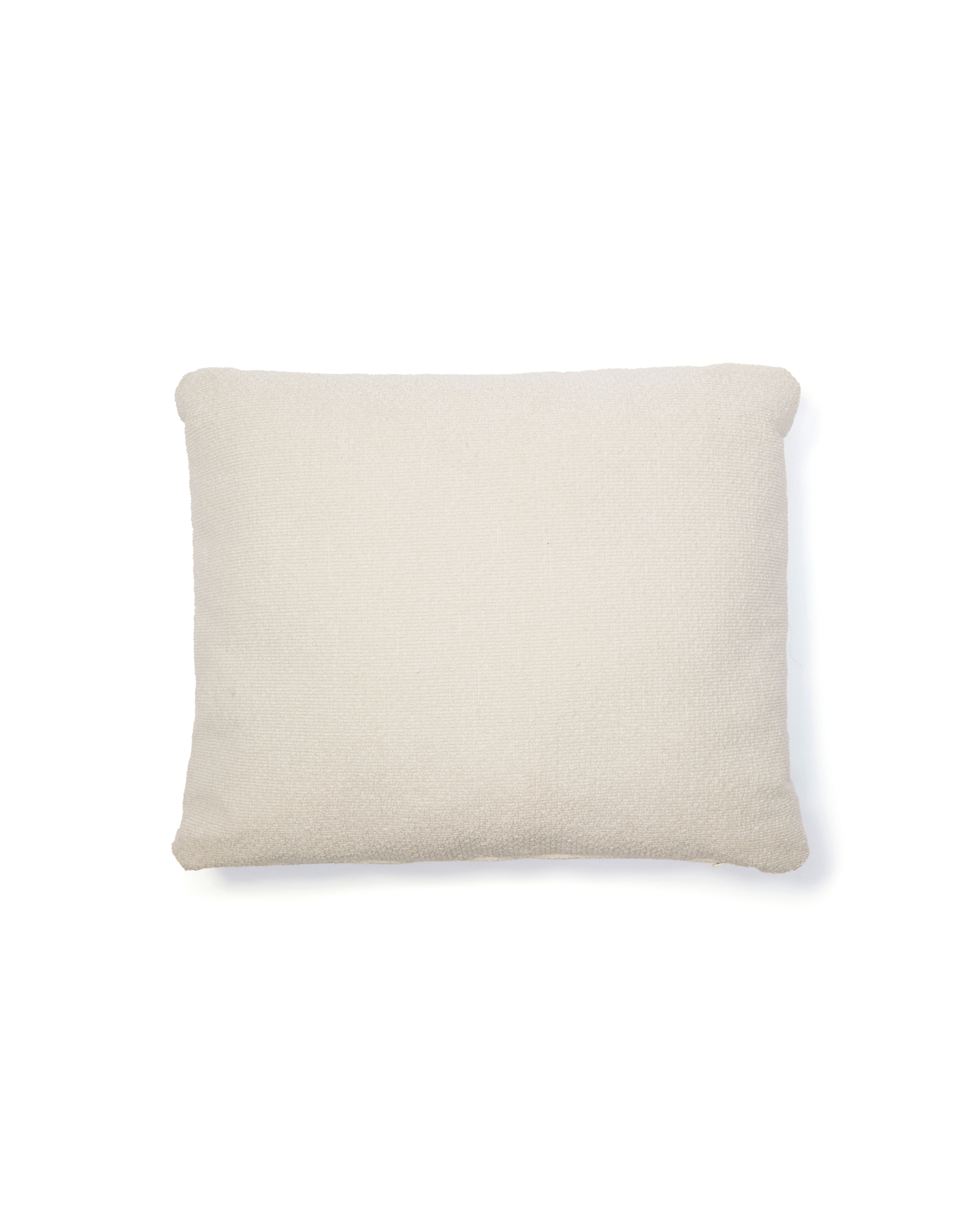 KAVE HOME Kissen MARTINA