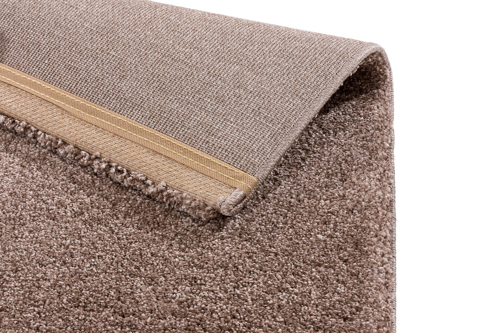 Teppich SAVONA Teppich SAVONA