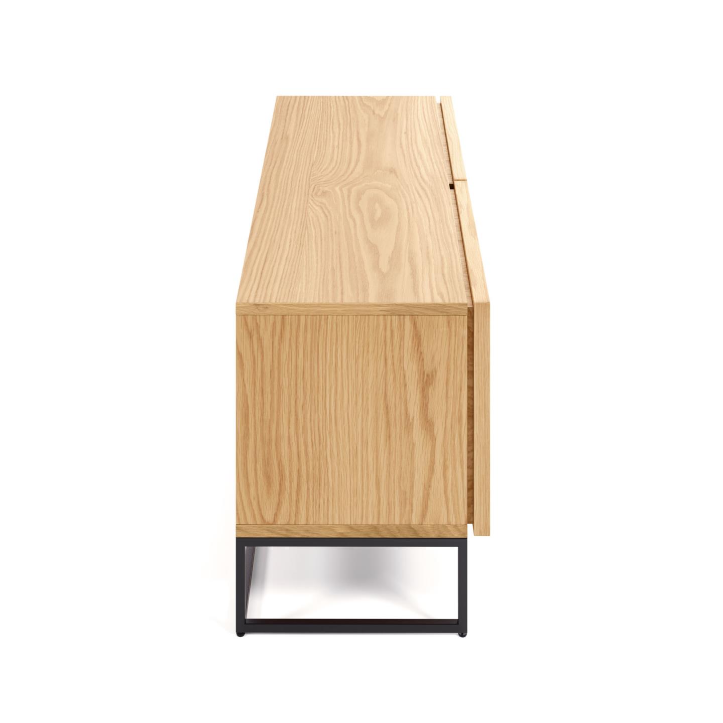 KAVE HOME Lowboard TAIANA