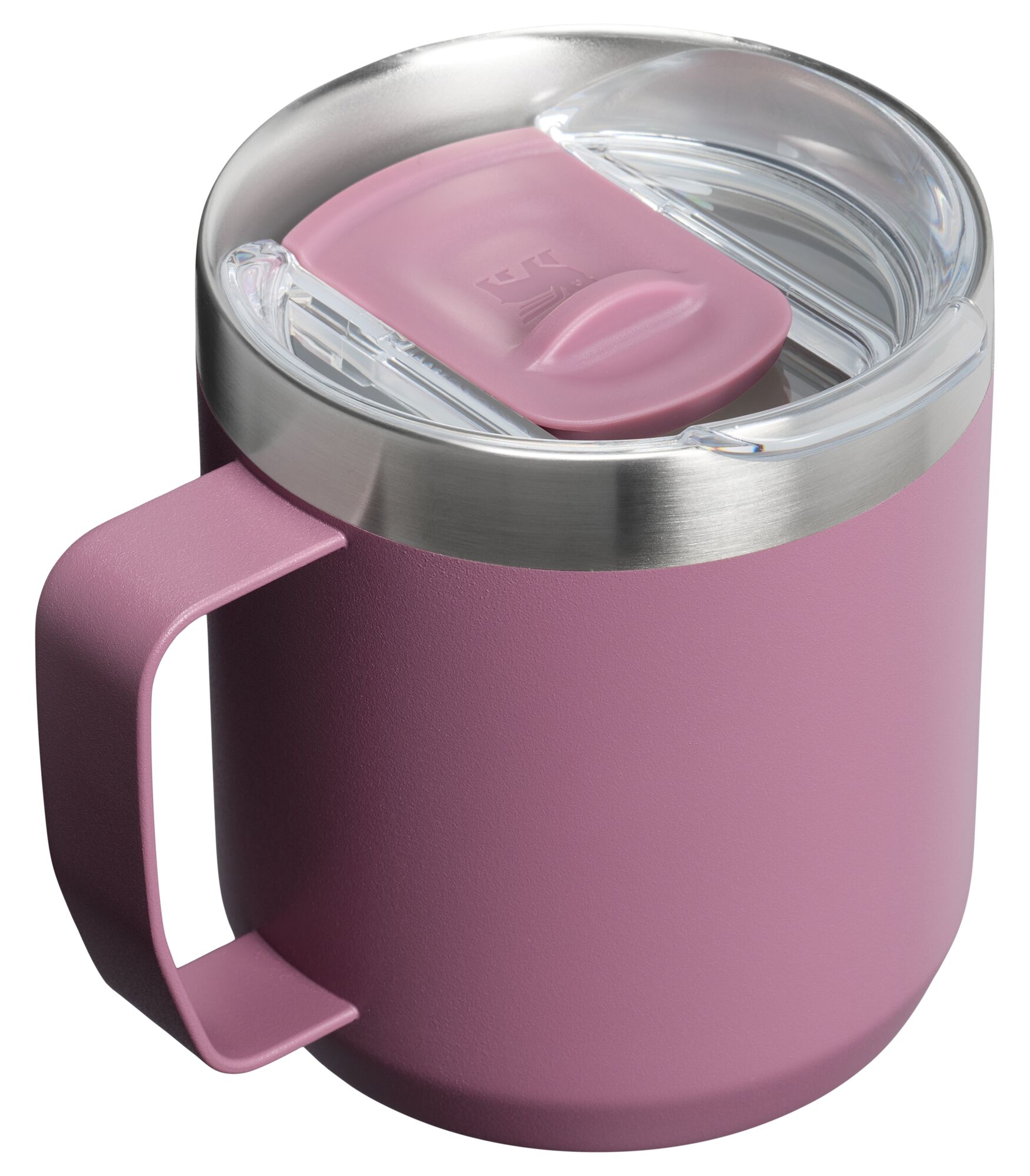 STANLEY Kaffeebecher EVERYDAY