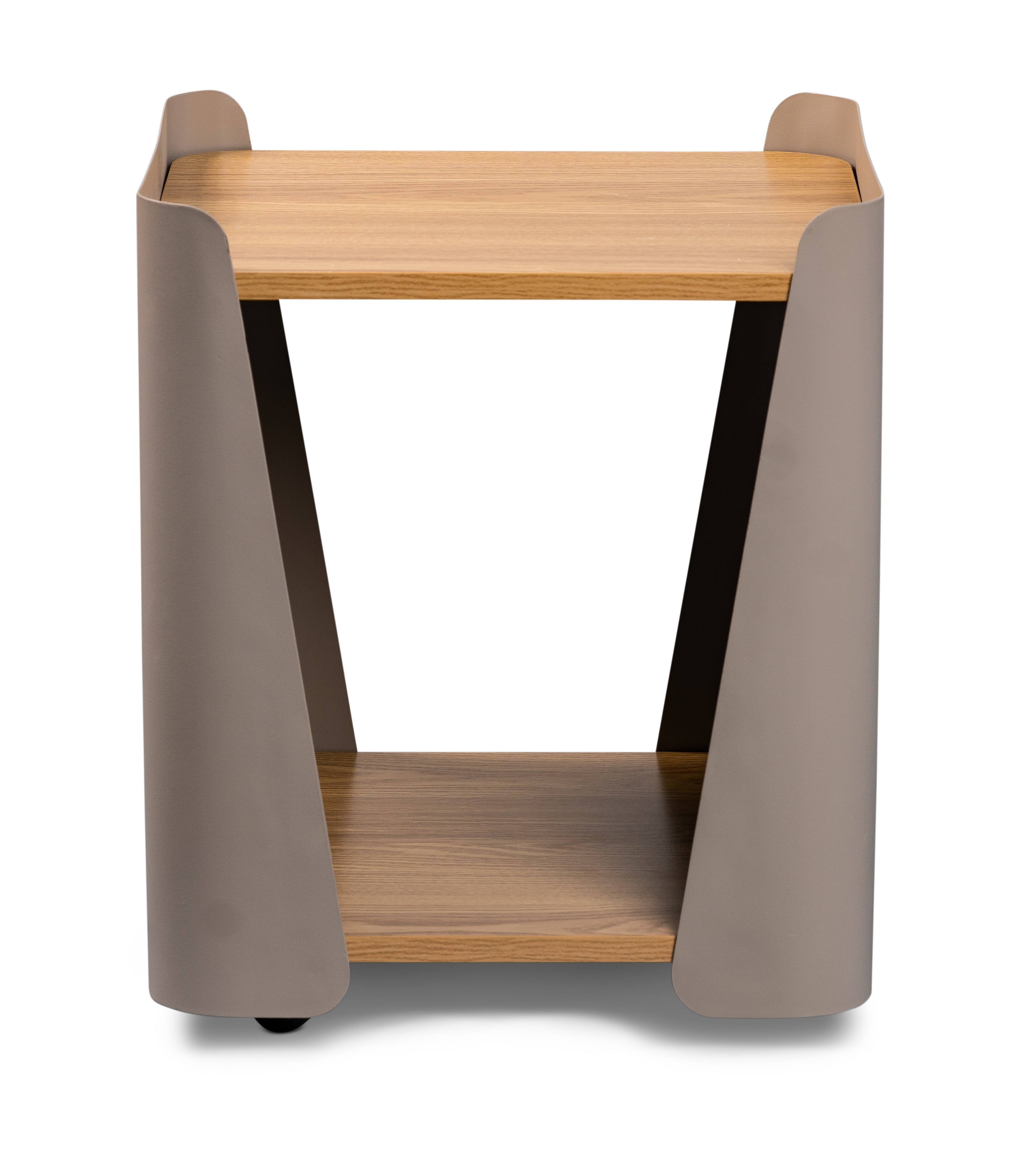 M2 COLLECTION Table basse SANDRO 3