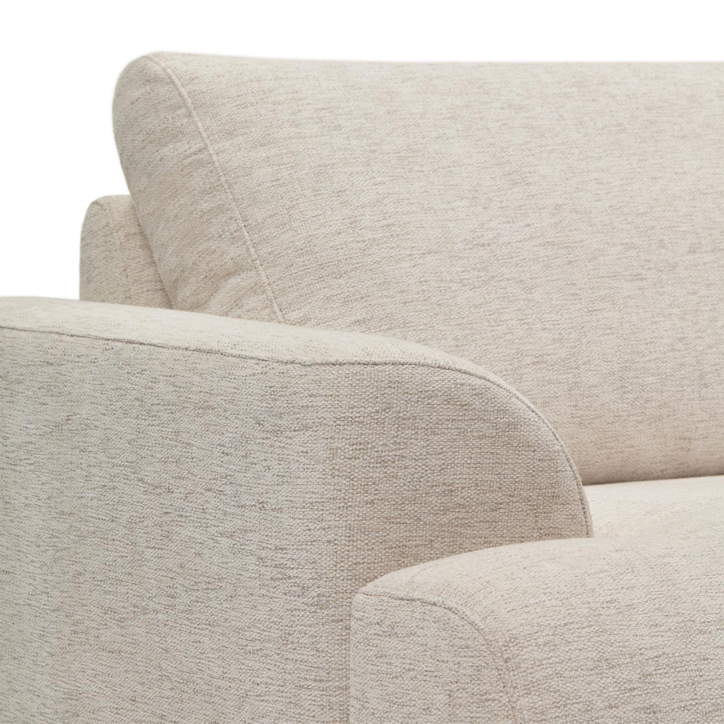 KAVE HOME Sofa KARIN KAVE HOME Sofa KARIN