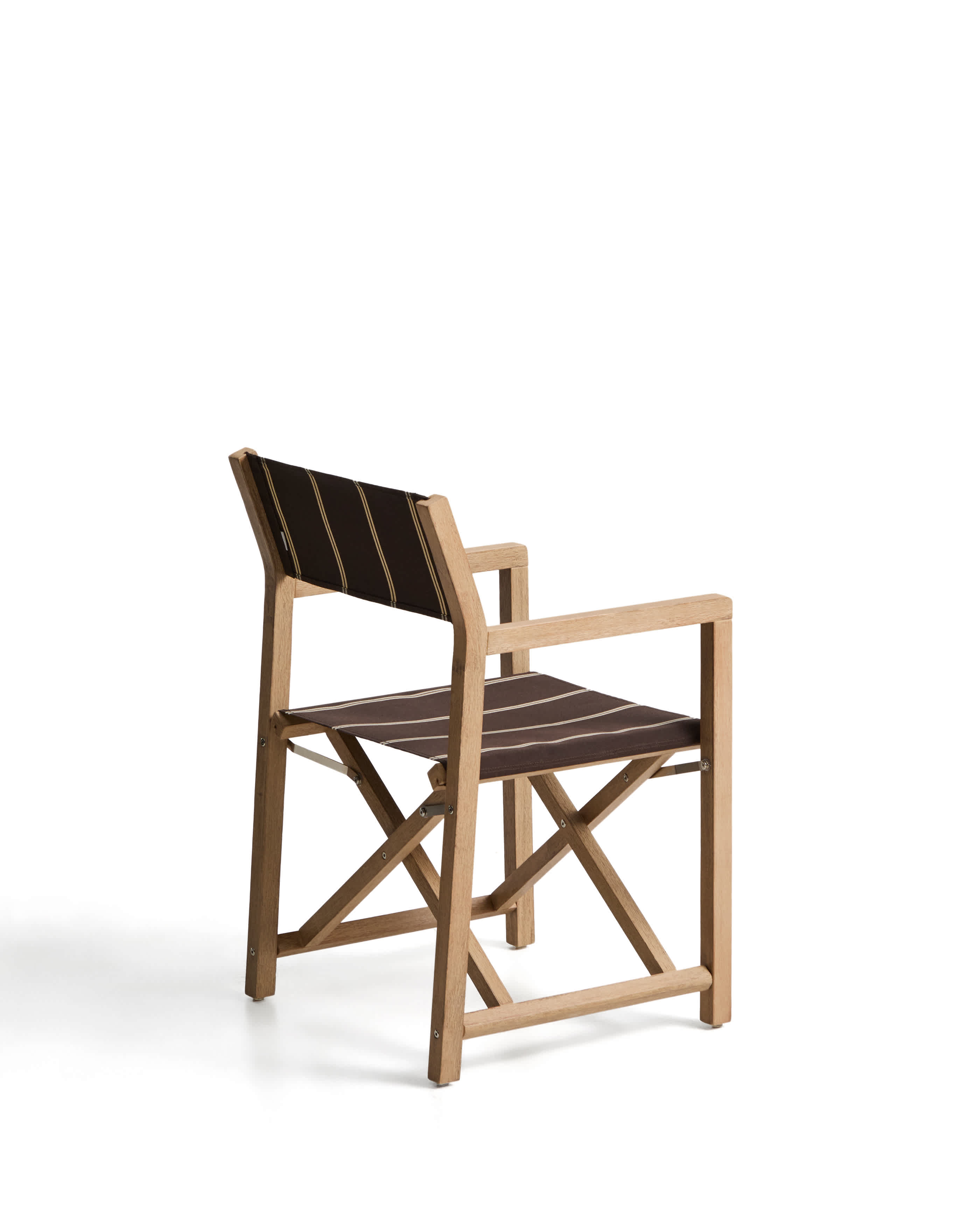 KAVE HOME Gartenstuhl VILARA