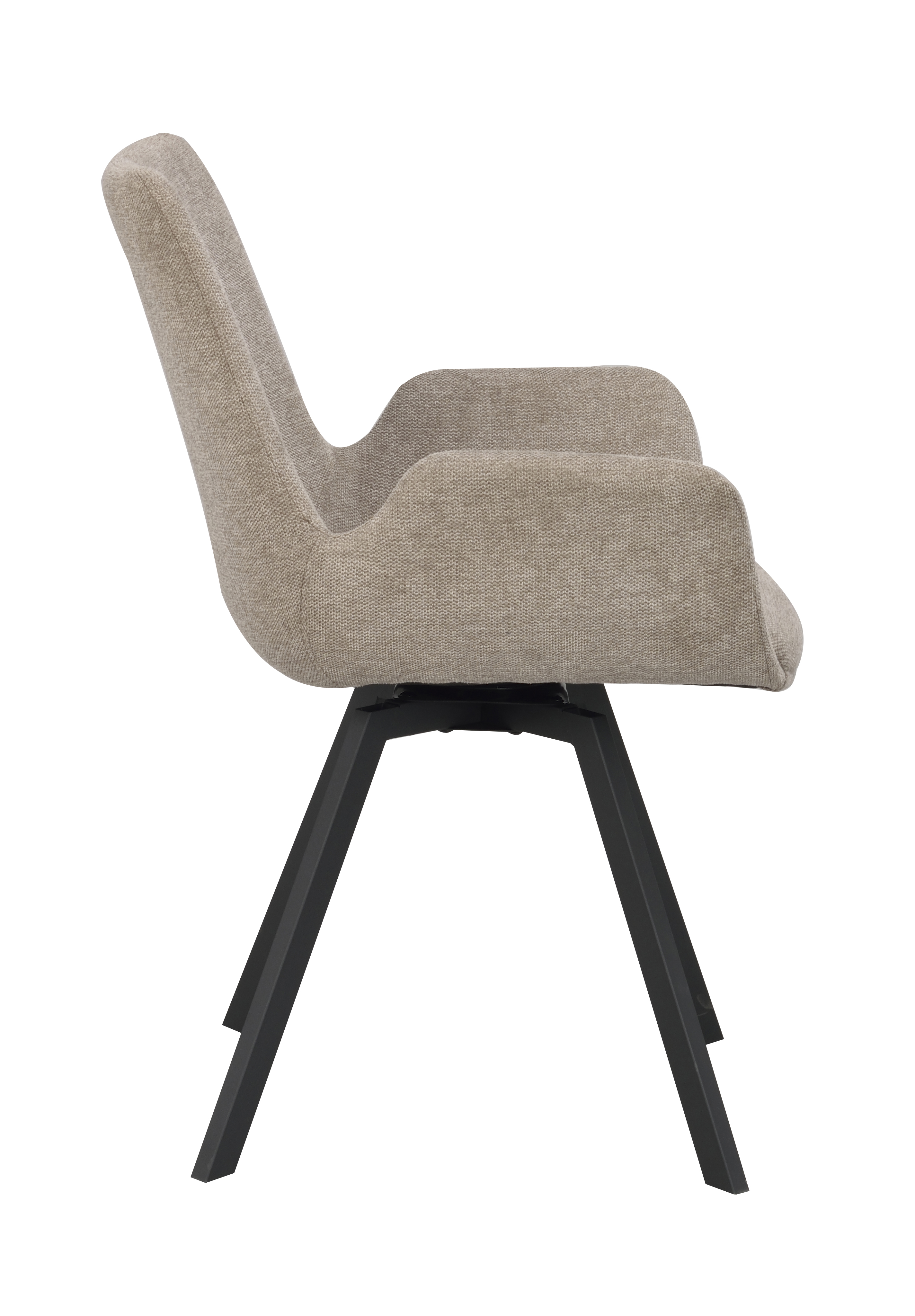 ROWICO NORWELL chair