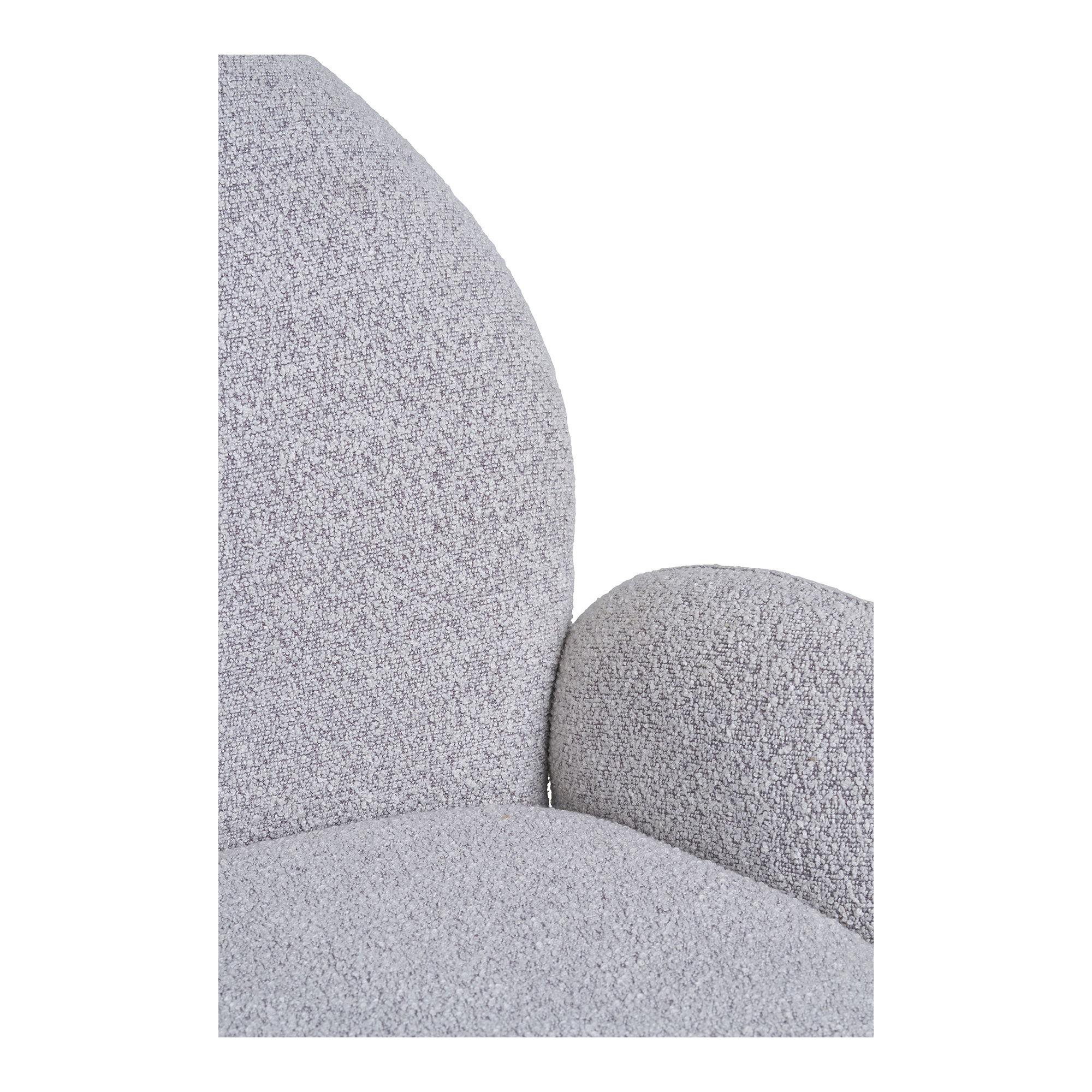 Faee chair LINA