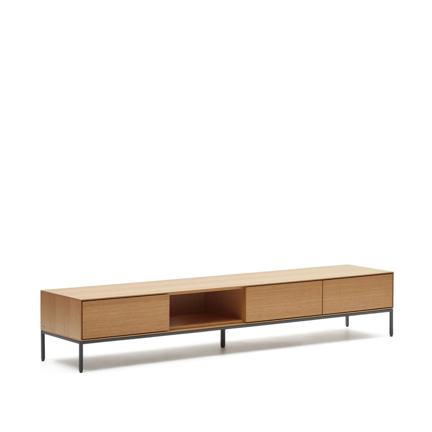 KAVE HOME Lowboard VEDRANA