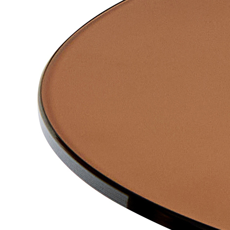 ACTONA Couchtisch DUNSLEY