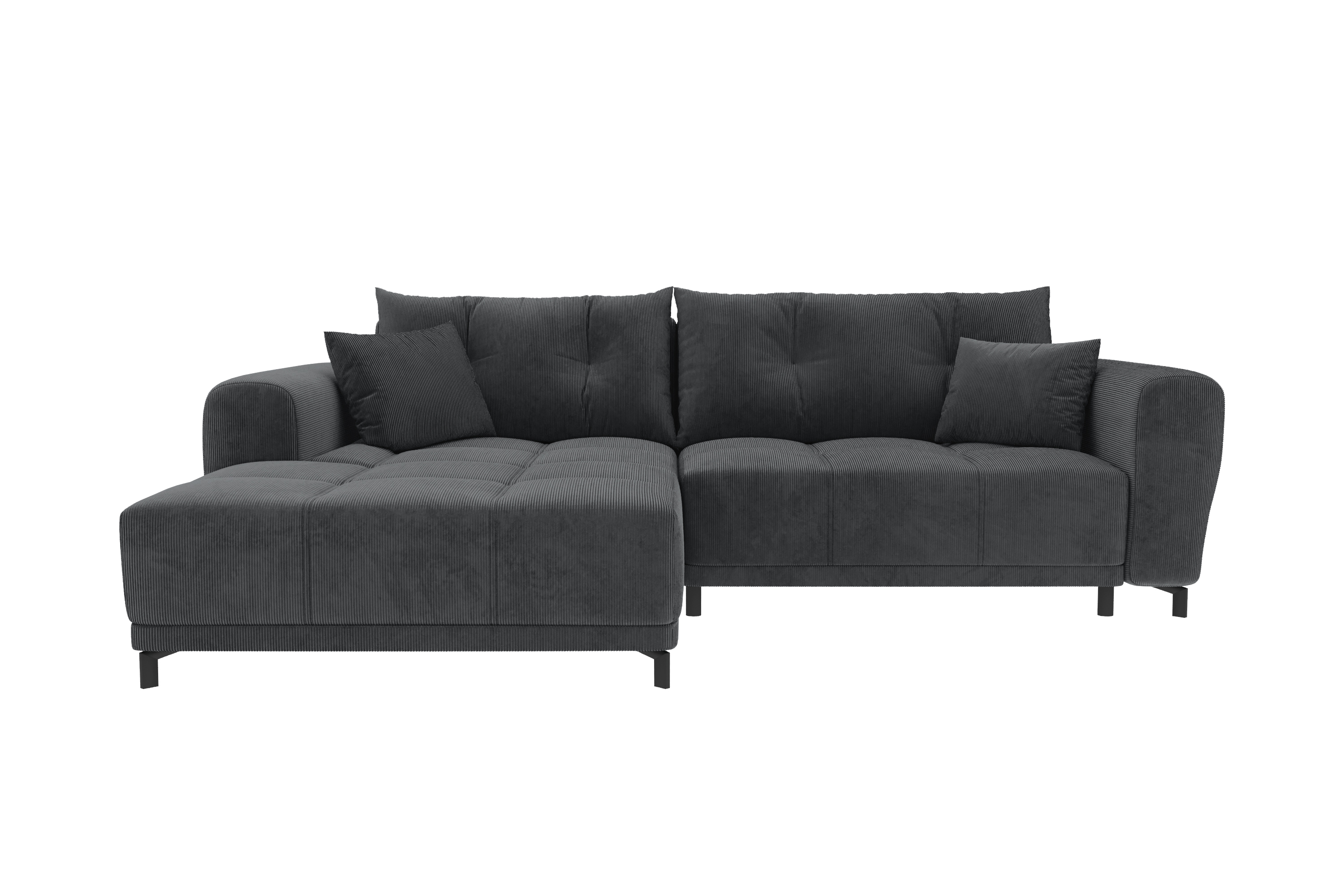 DIGITEC Sofa PACO DIGITEC Sofa PACO