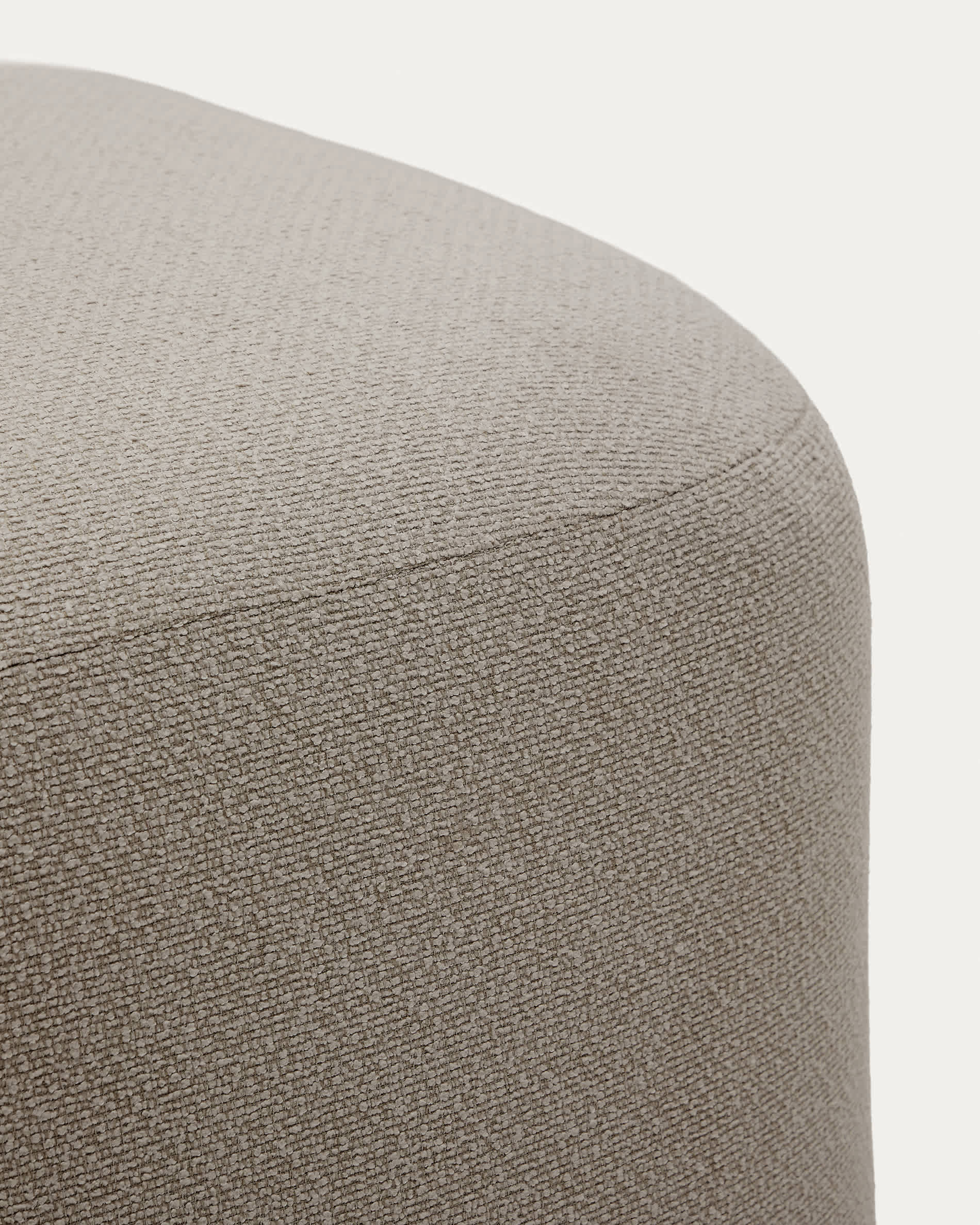 Kave Home Tabouret MARTINA