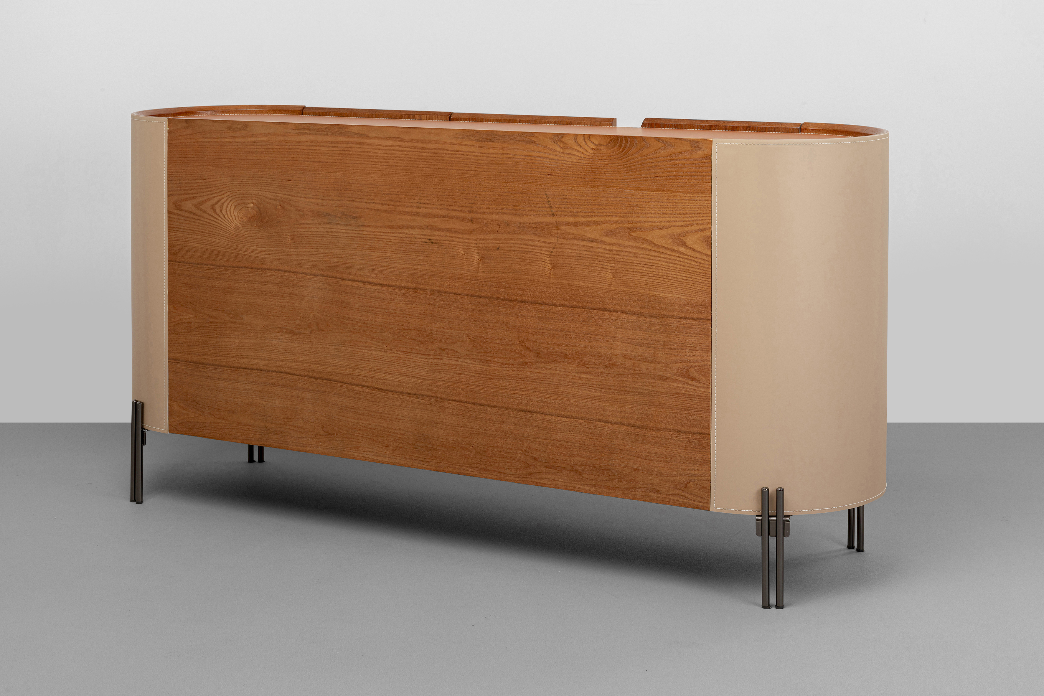 KARE Sideboard TANGO