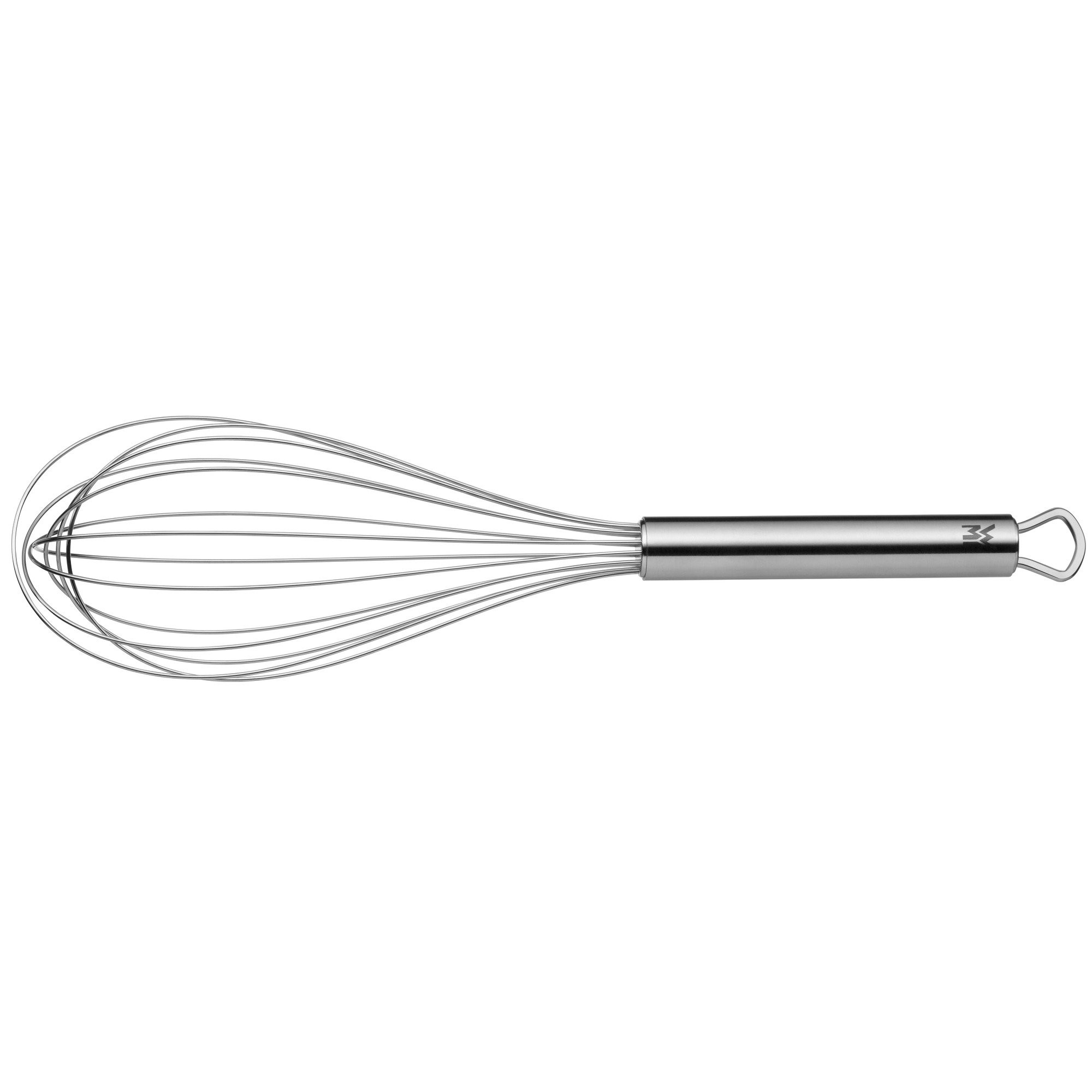 WMF Schneebesen PROFI PLUS 