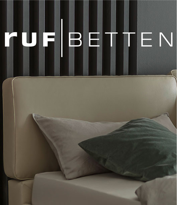 Schlafwelt_RUF_Header_Mobile