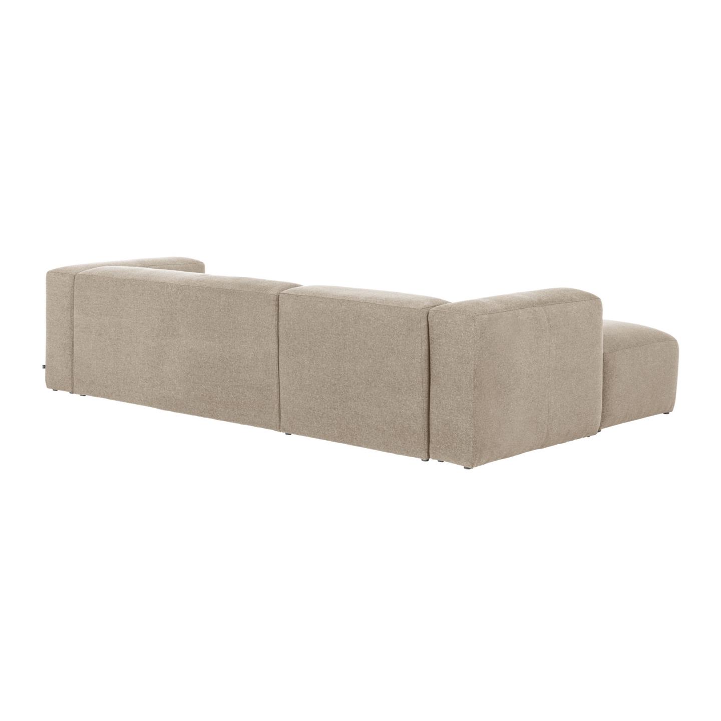 KAVE HOME Canapé BLOK