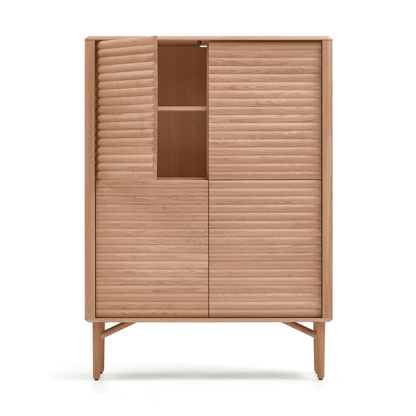 KAVE HOME Highboard LENON KAVE HOME Highboard LENON
