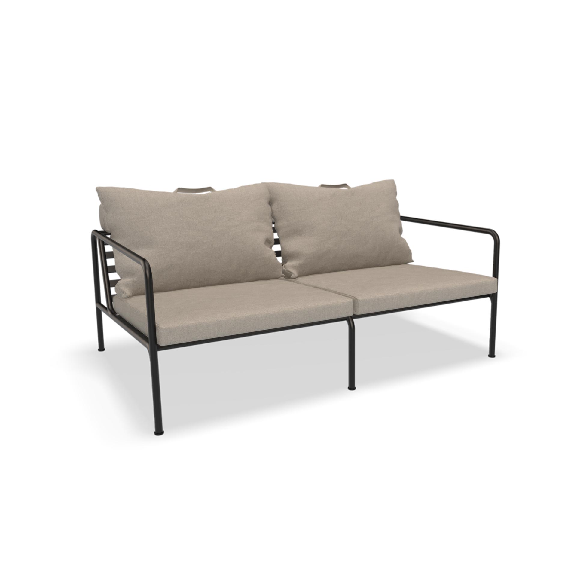 HOUE Gartensofa AVON
