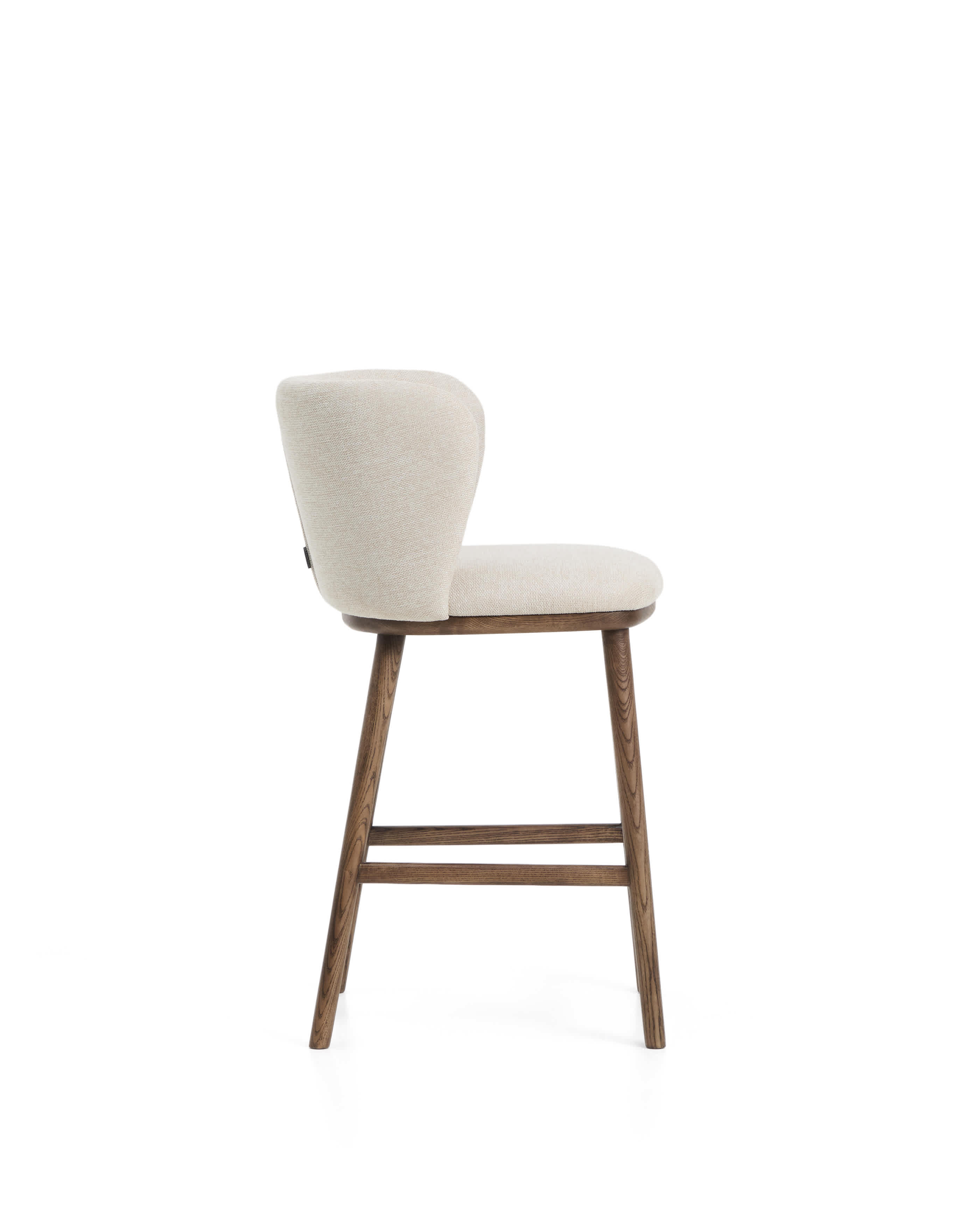 Kave Home CISELIA bar stool