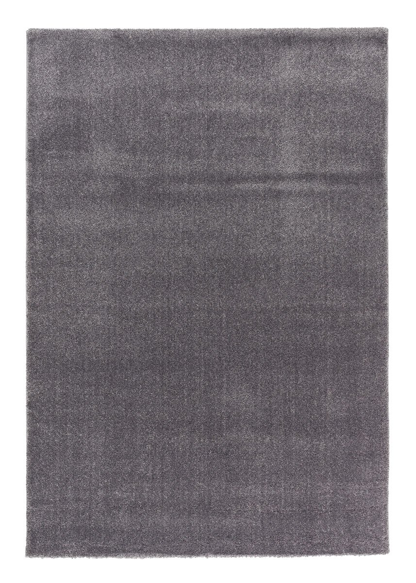 Teppich SAVONA Teppich SAVONA