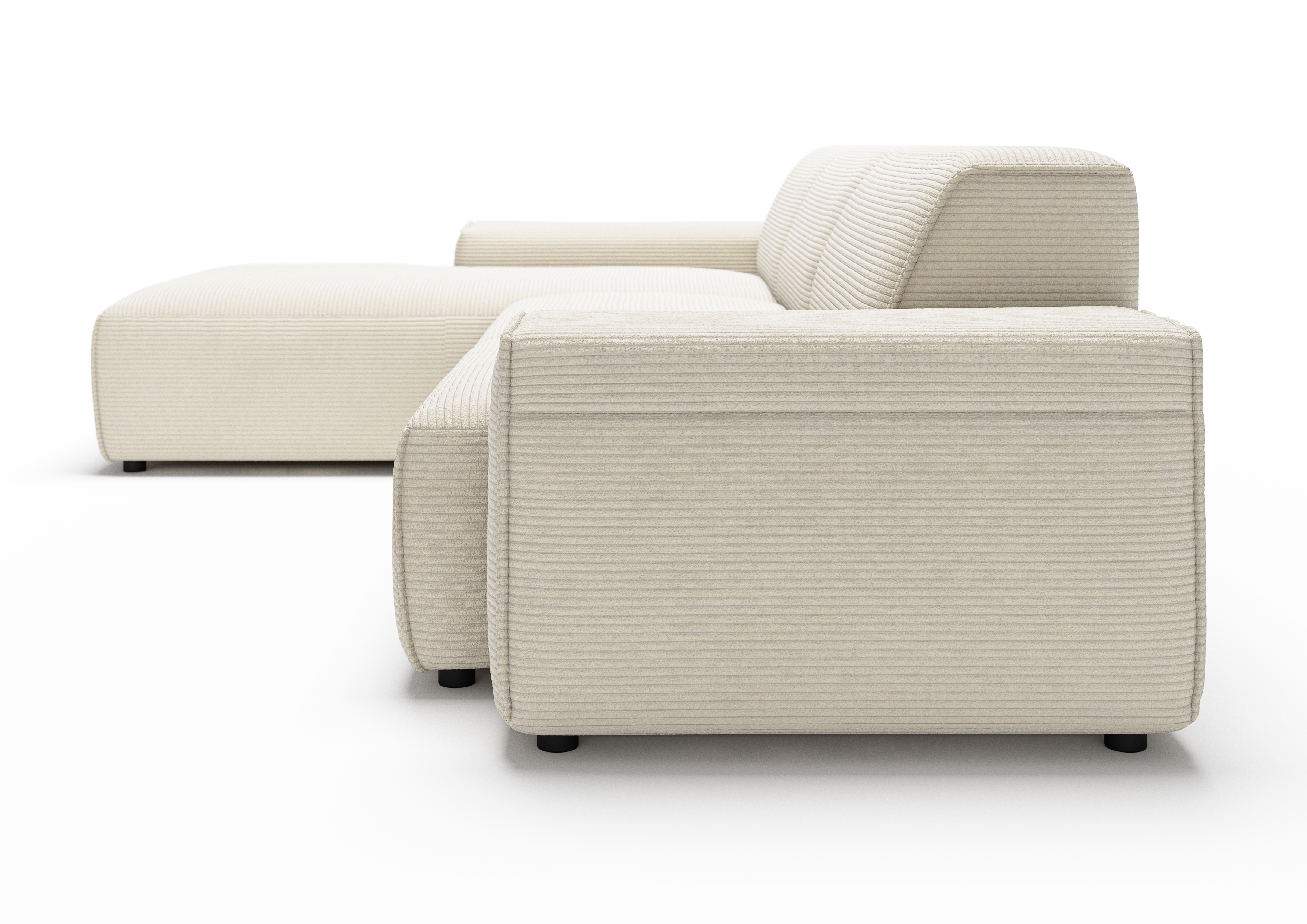 CANDY Sofa EASTPORT CANDY Sofa EASTPORT