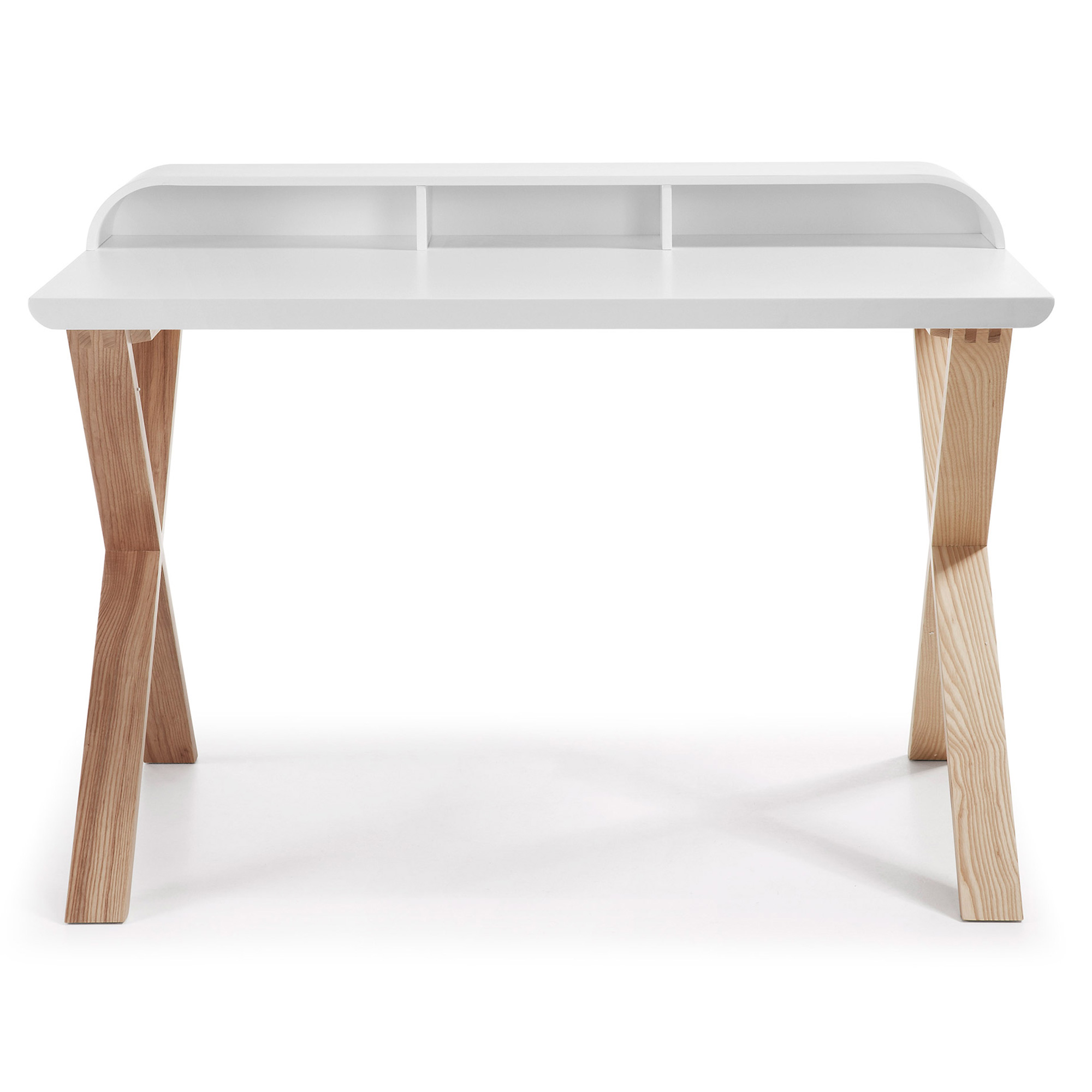 KAVE HOME Schreibtisch WORKING