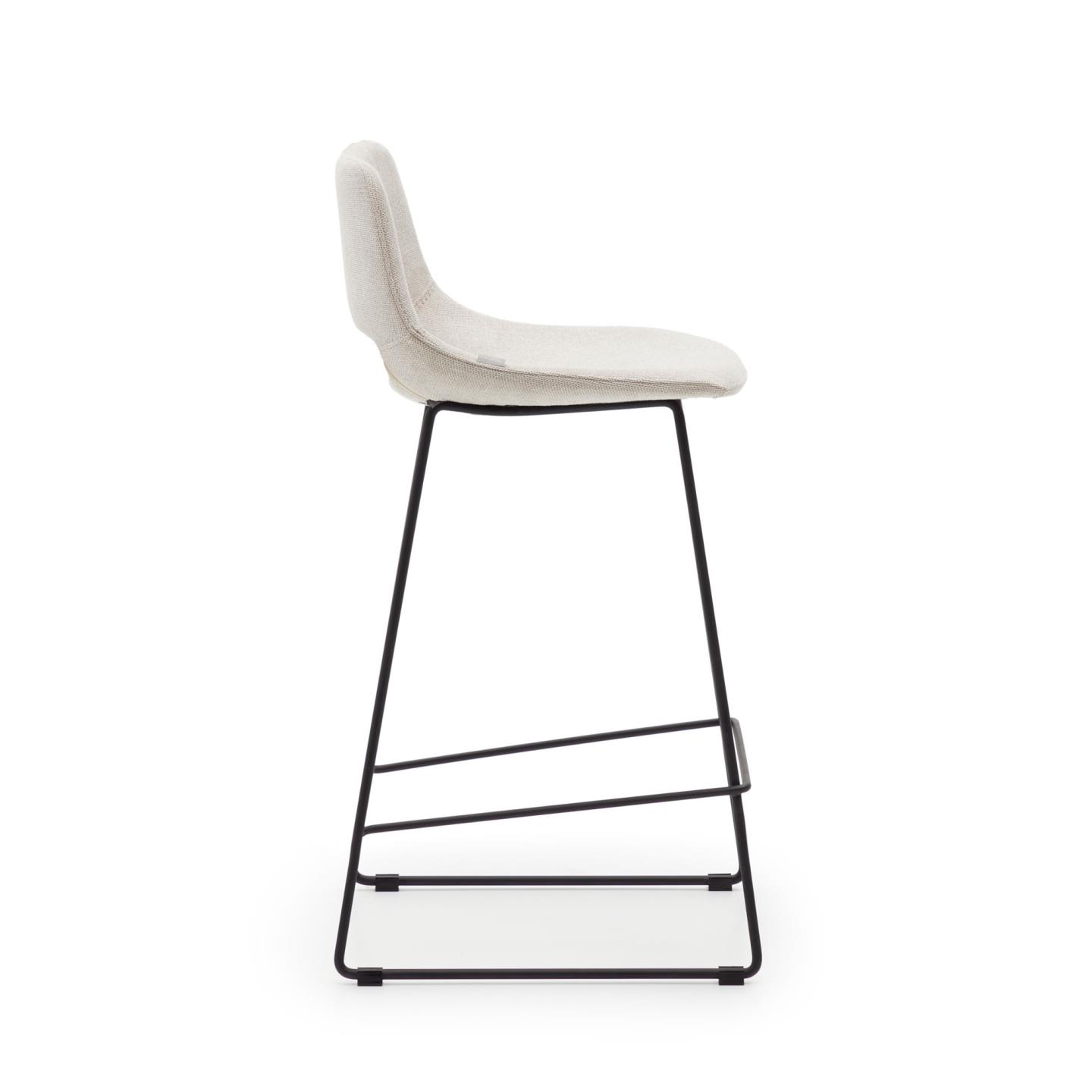 KAVE HOME Hocker ZAHARA
