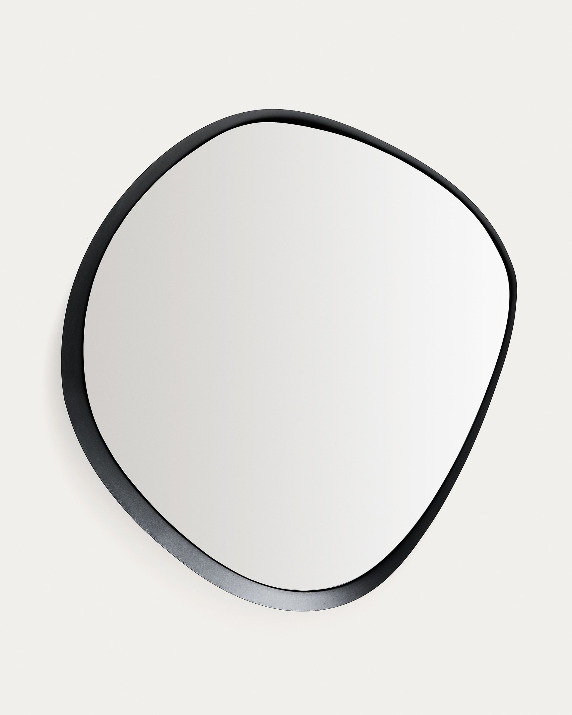 KAVE HOME Miroir TEBEL