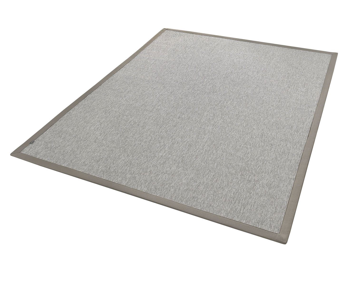 Teppich NATURINORIPS Teppich NATURINORIPS