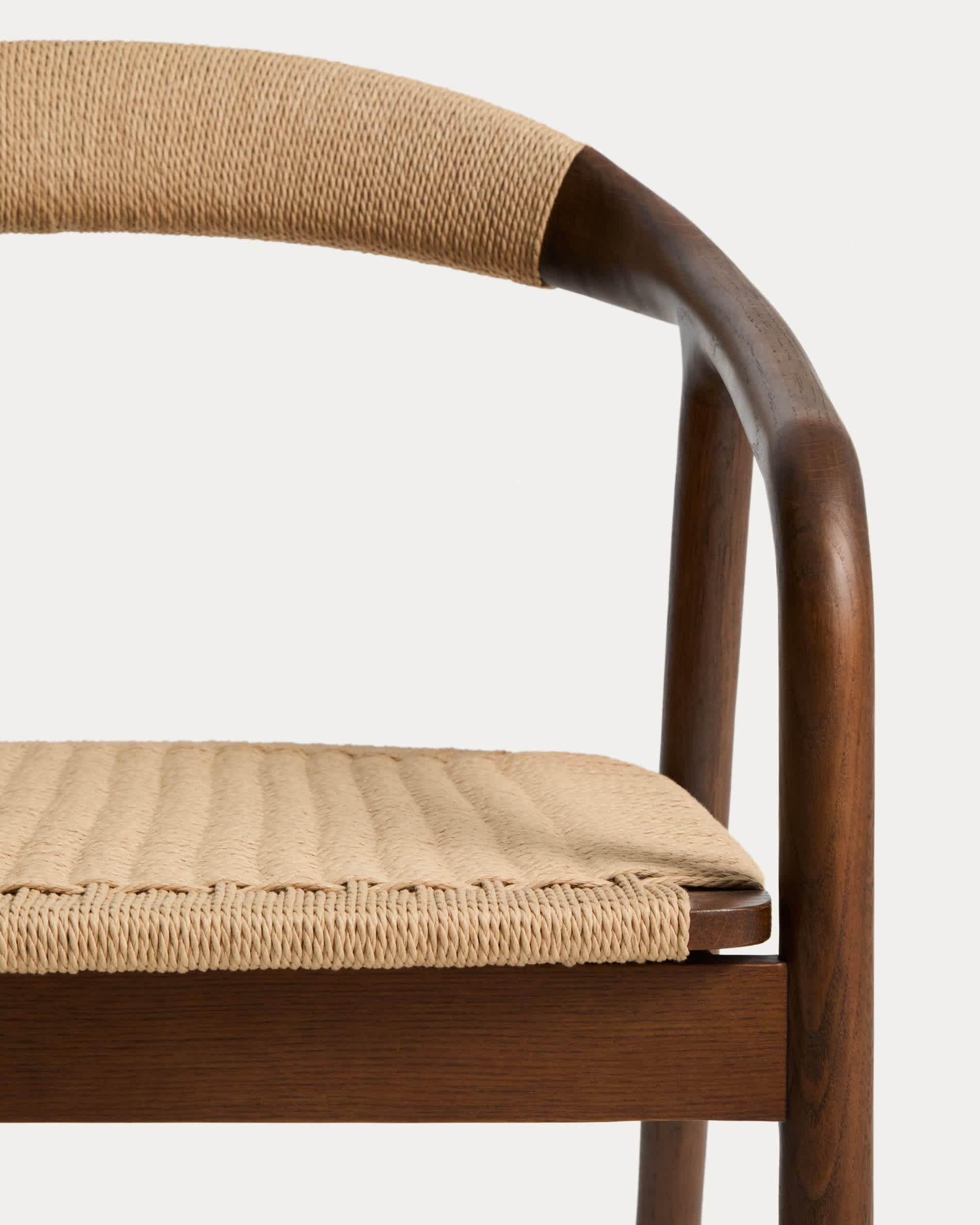 KAVE HOME Sessel DERILE