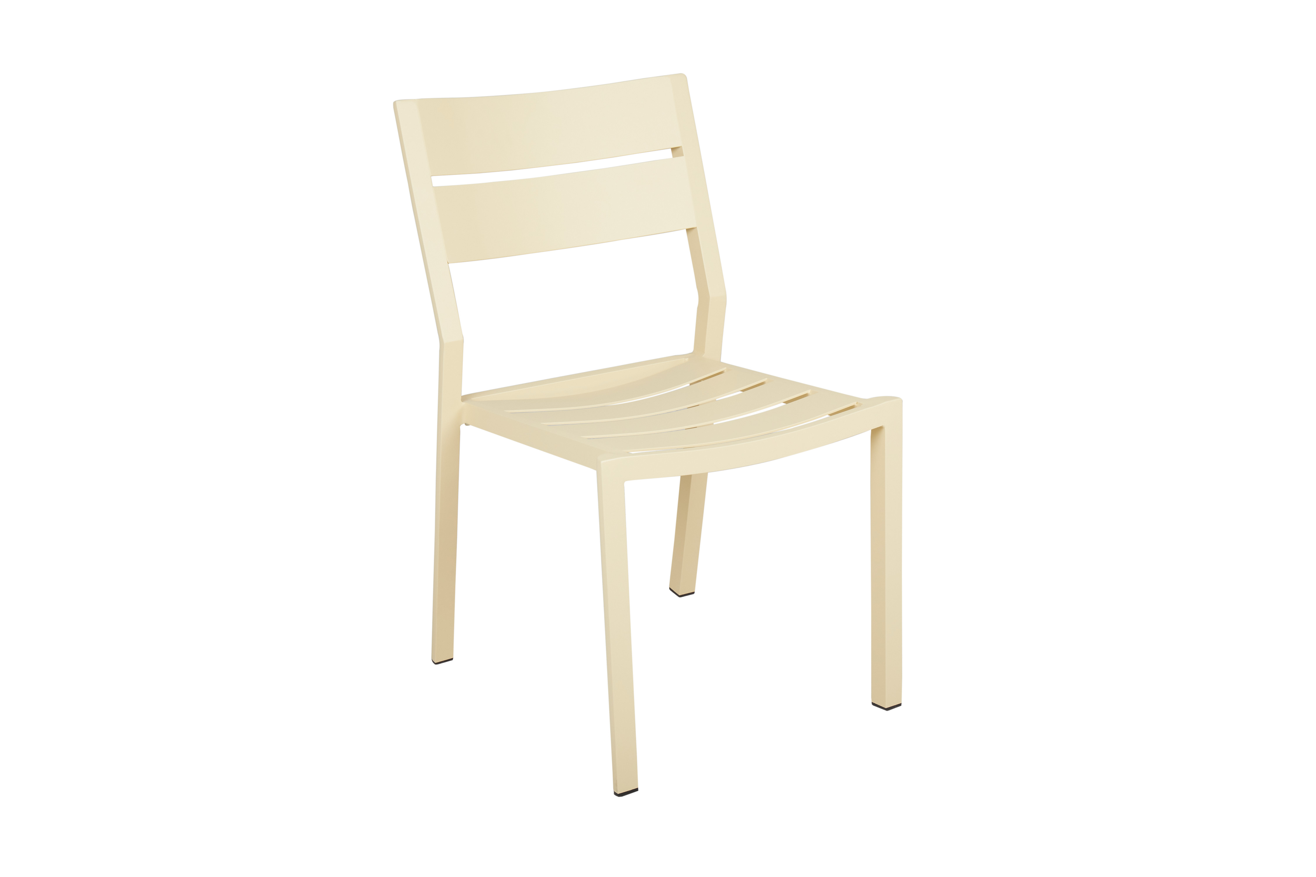 Brafab garden chair DELIA