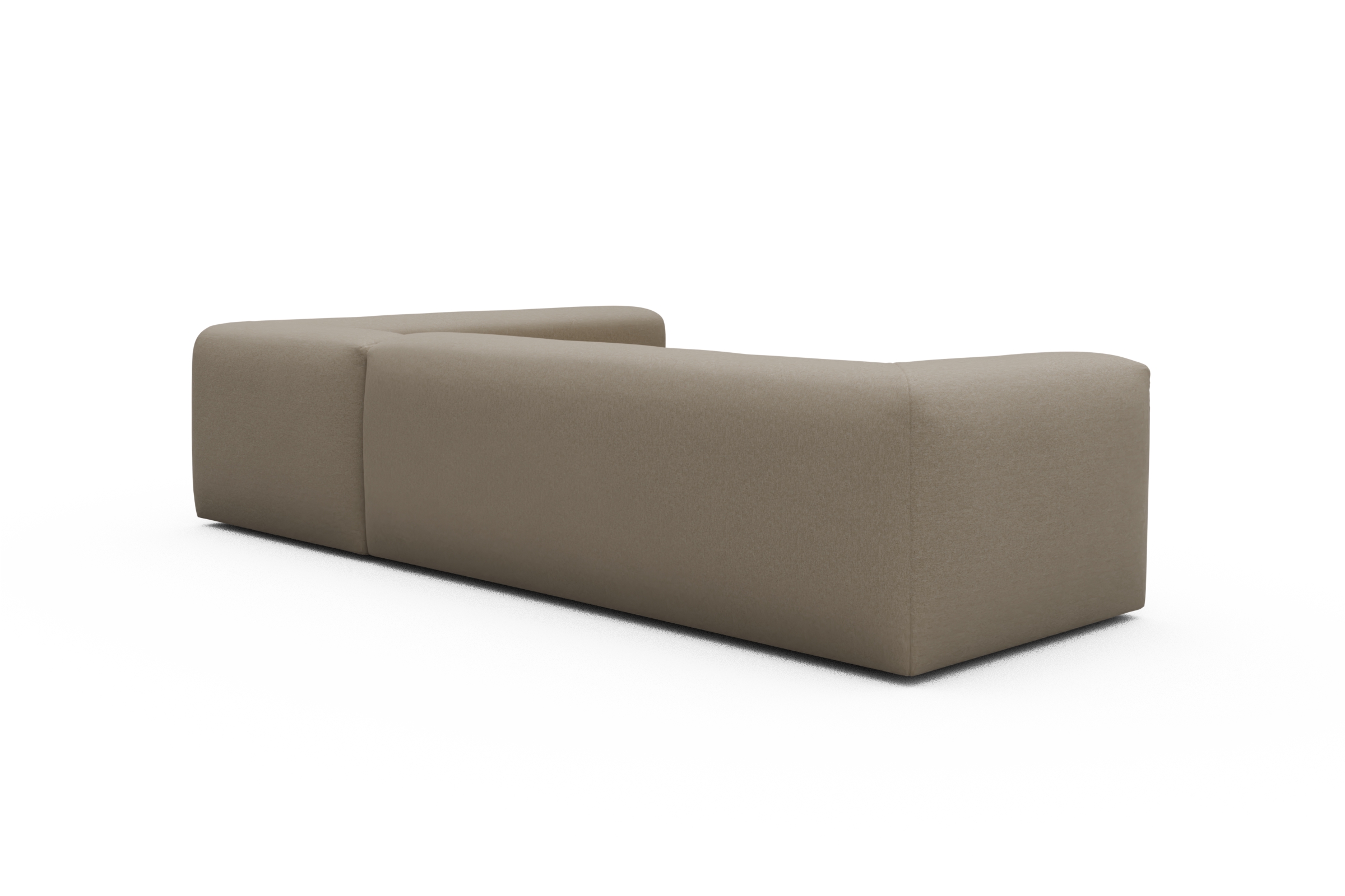 FAEE Sofa ELTJE