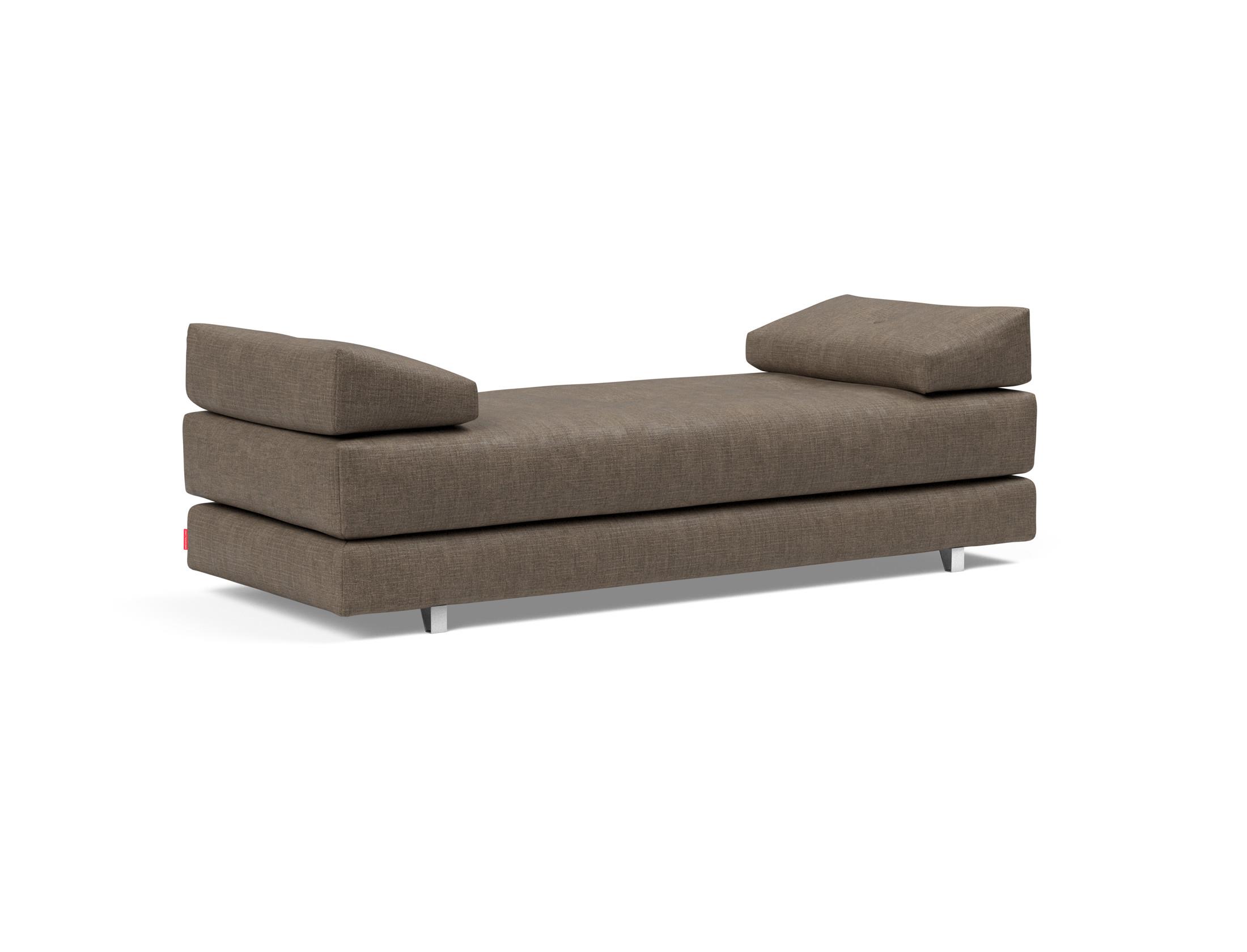 INNOVATION LIVING Funktionssofa SIGMUND INNOVATION LIVING Funktionssofa SIGMUND