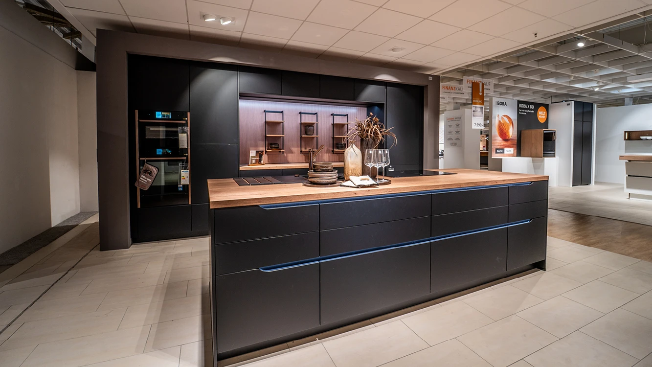 Impressionen_Herxheim_