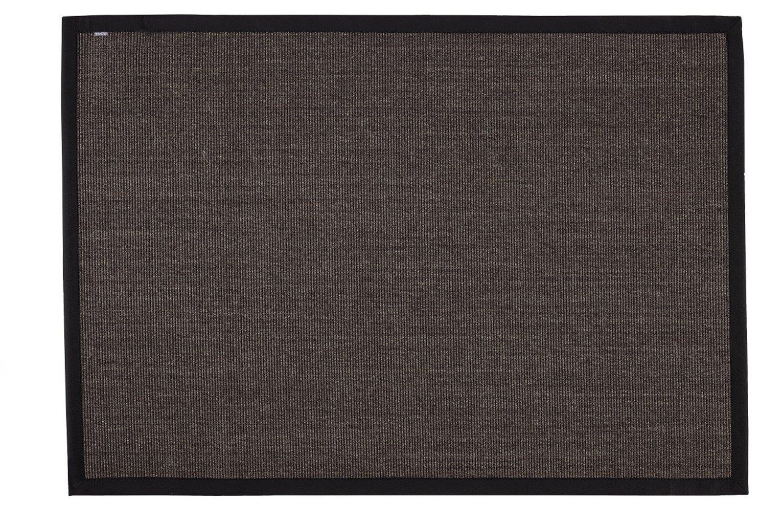 Teppich MARA Teppich MARA