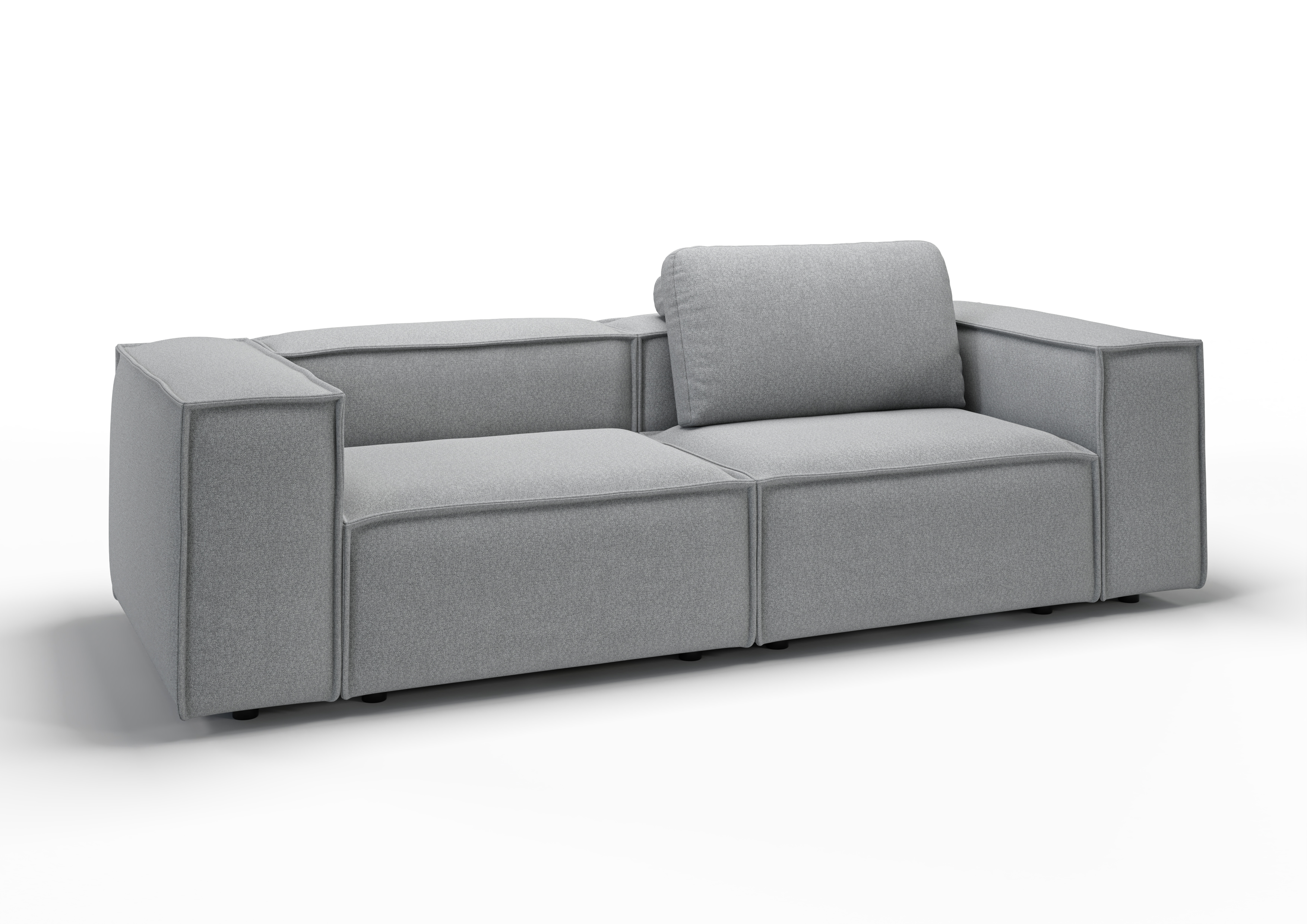 FAEE Sofa FREJA