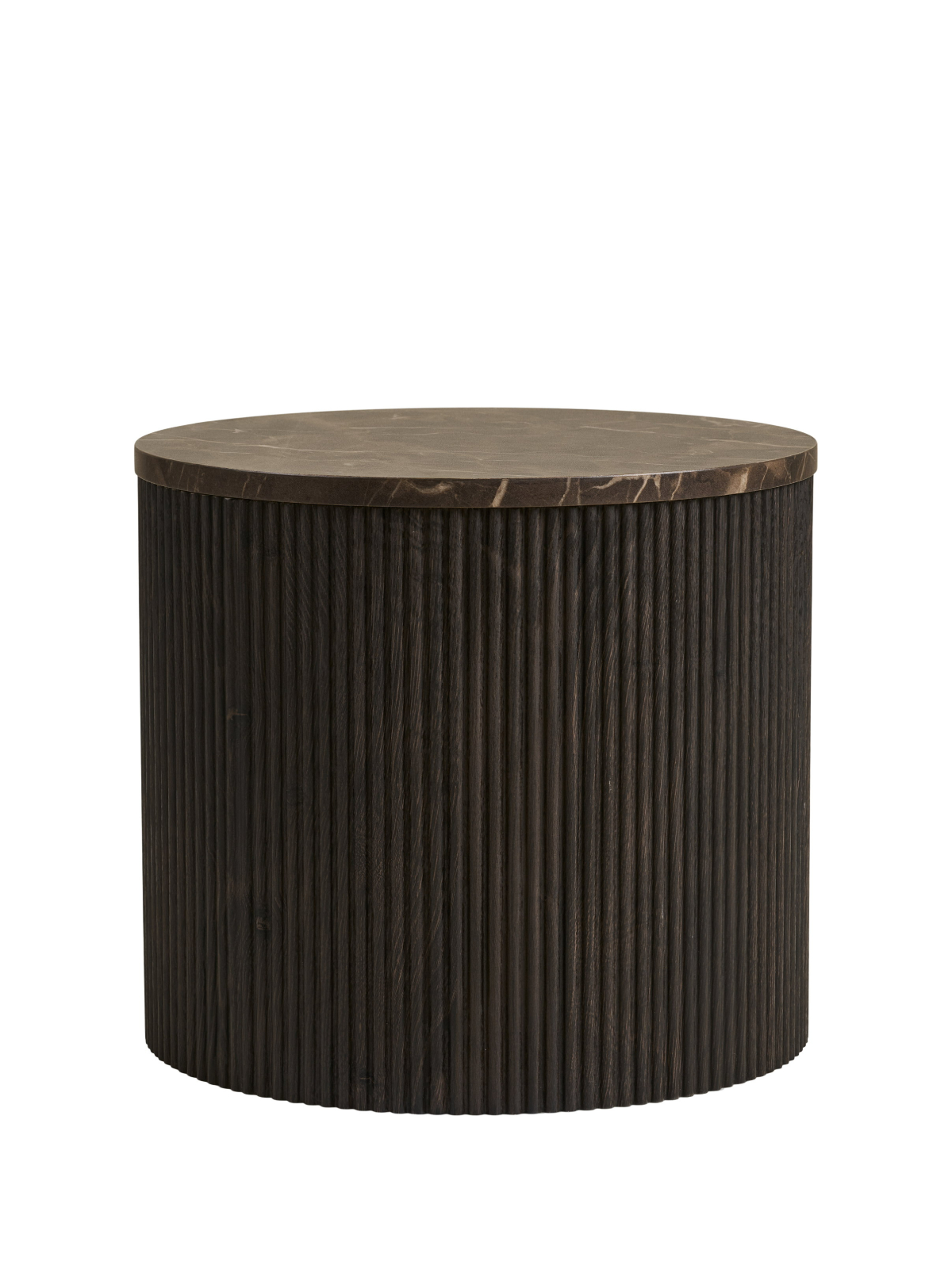 Faee SIENA side table