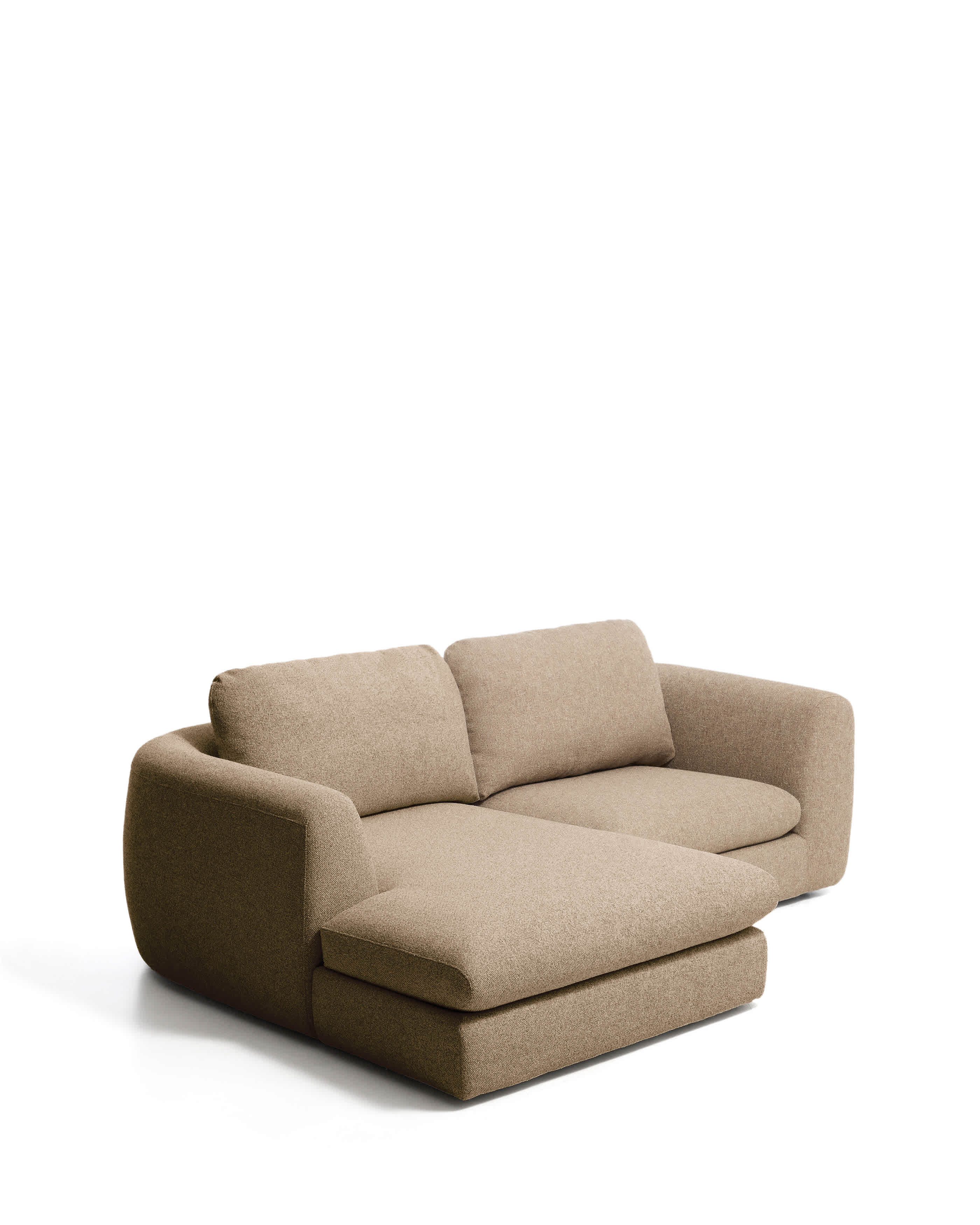 KAVE HOME Sofa VERA