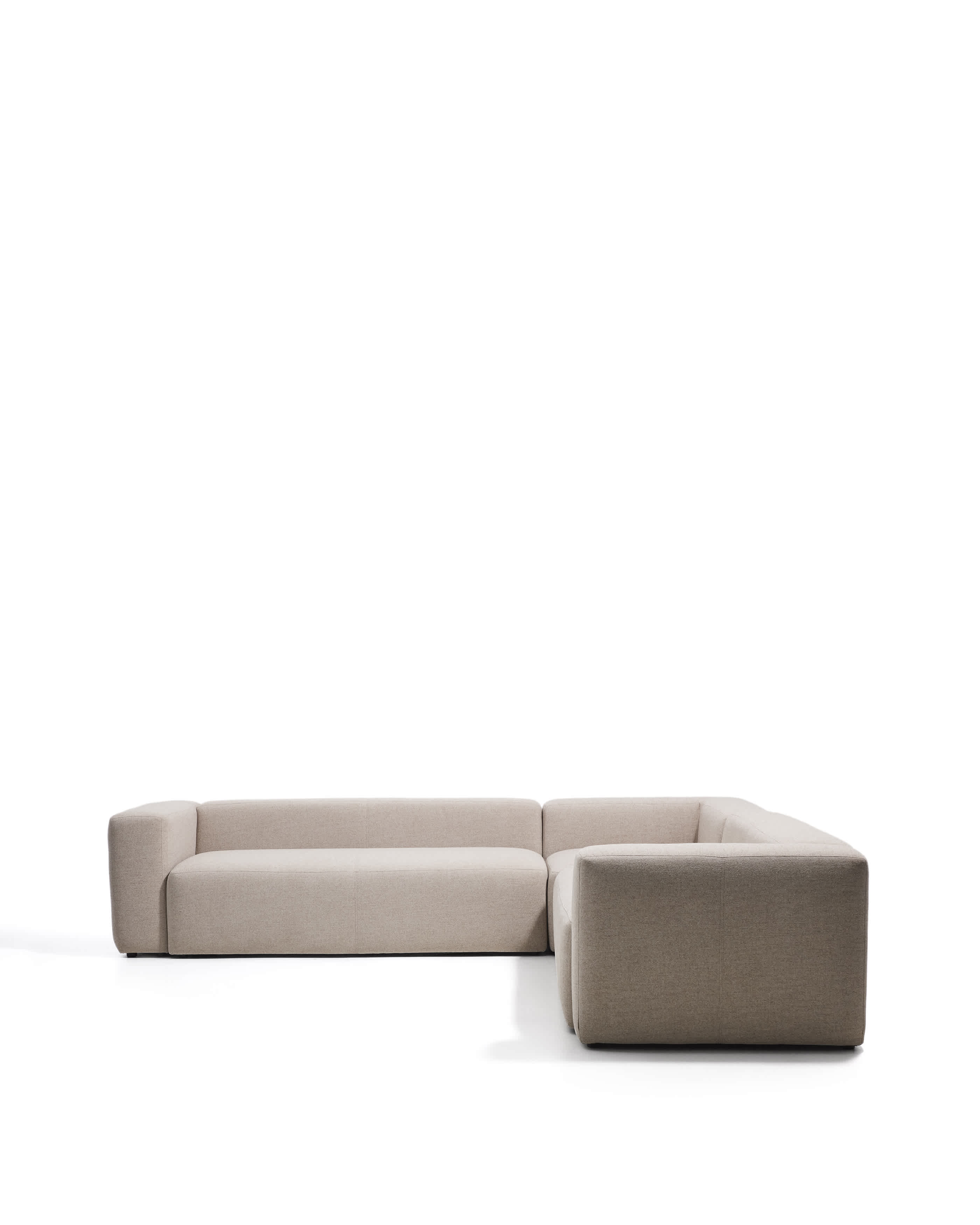 KAVE HOME Sofa BLOK
