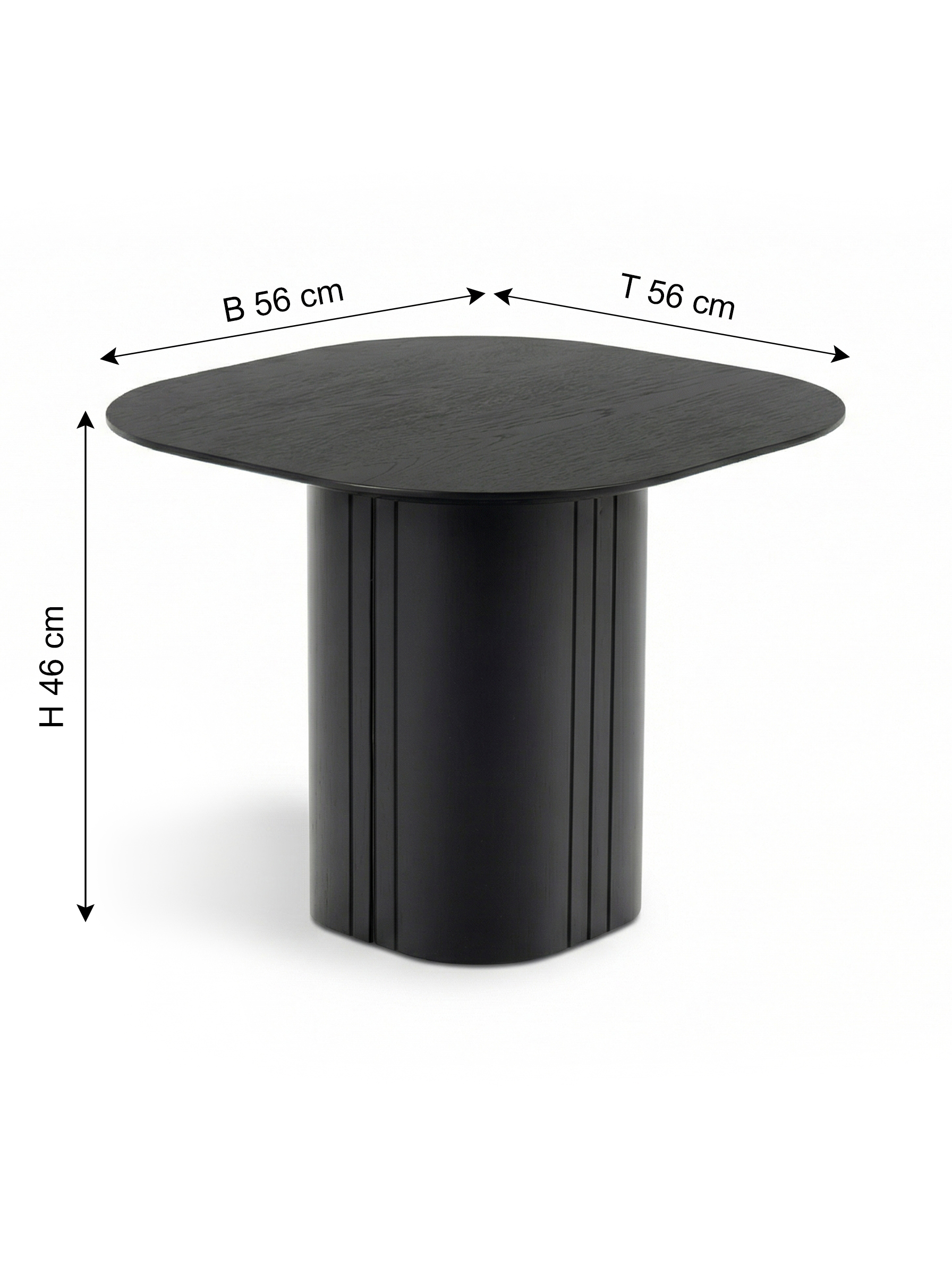 Table d'appoint Faee GEMENSKAP