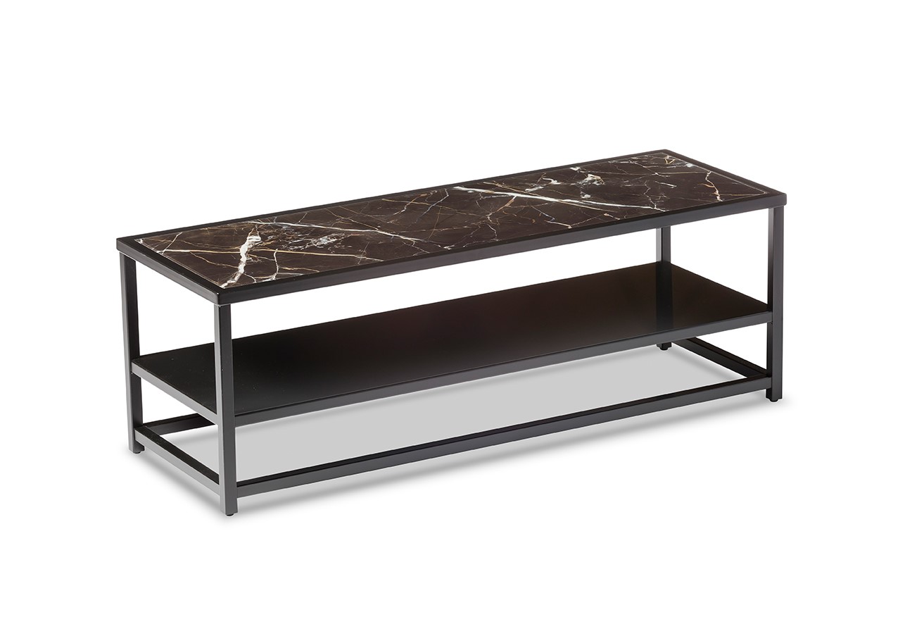 Meuble bas DESIGNWERK